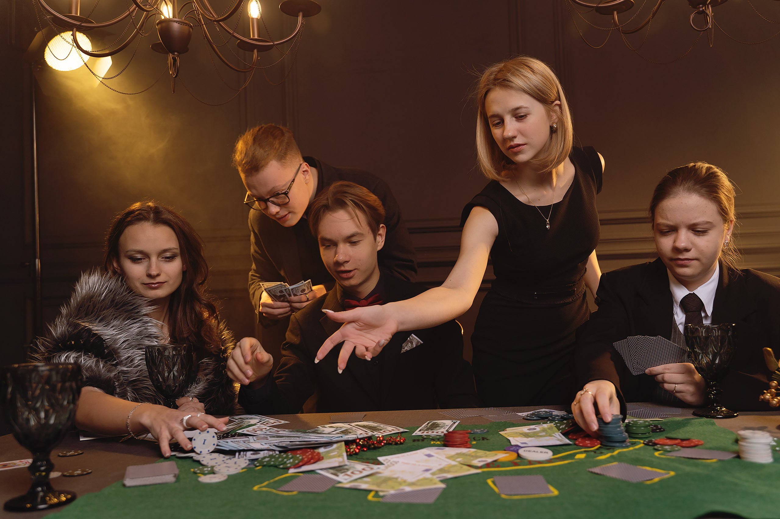 индивидуальные выпускные альбомы Минск Жанна Бакунович