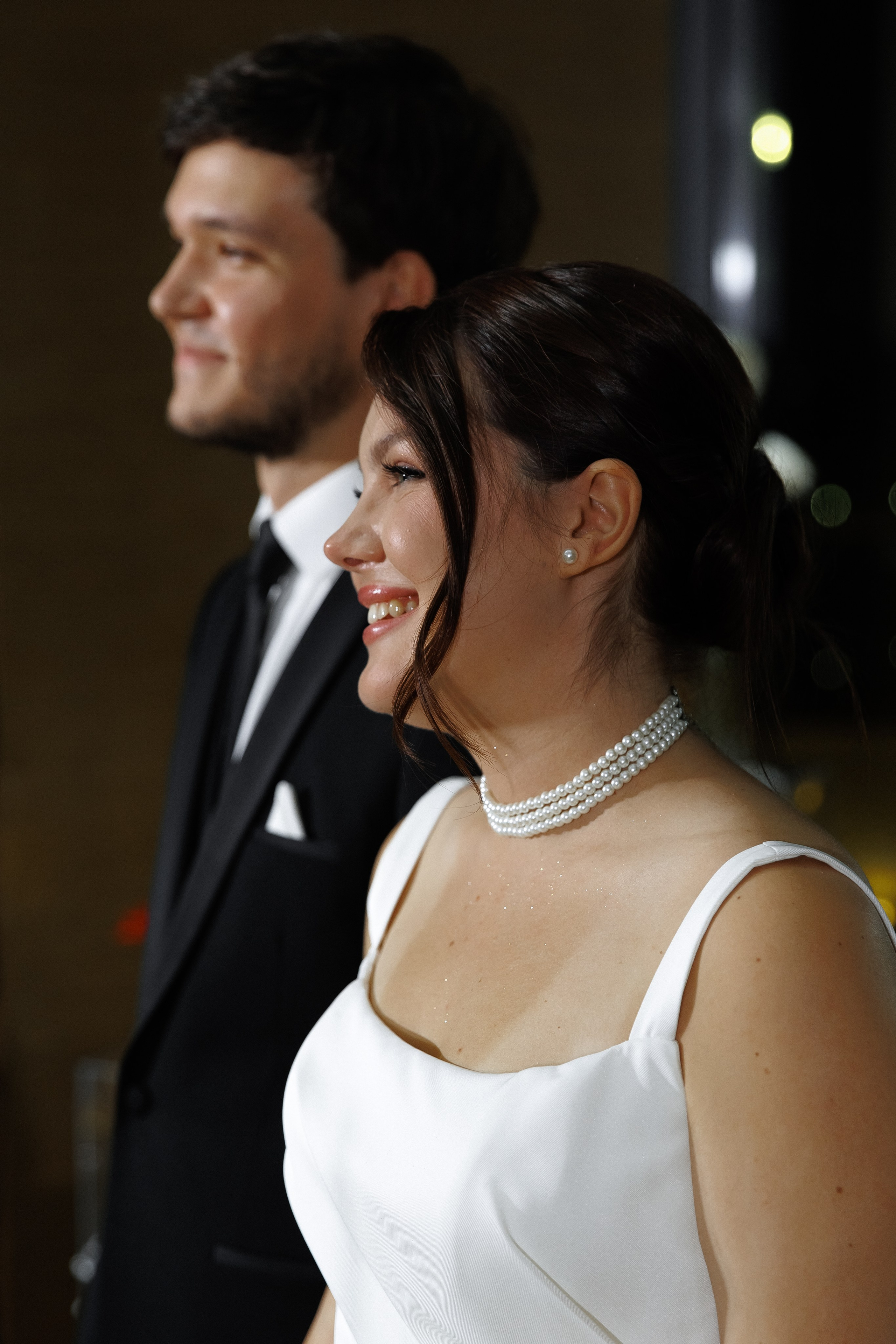 Wedding D&E. Свадебный фотограф Краснодар Юлия Ткаченко