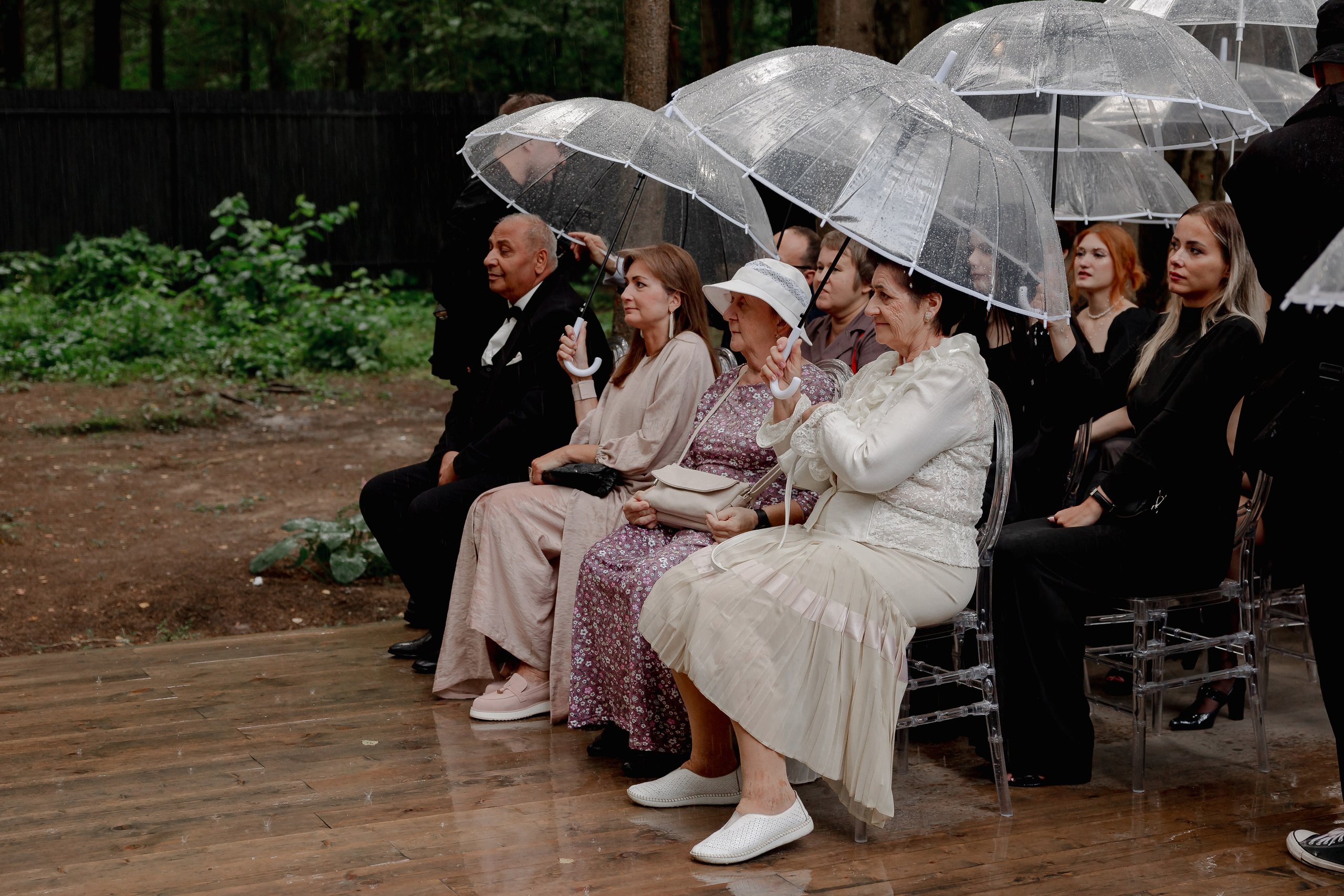 Свадебный фотограф в Москве — Юлия Барно. Свадебный и контент фотограф в Москве — Юлия Барно (Баранова)