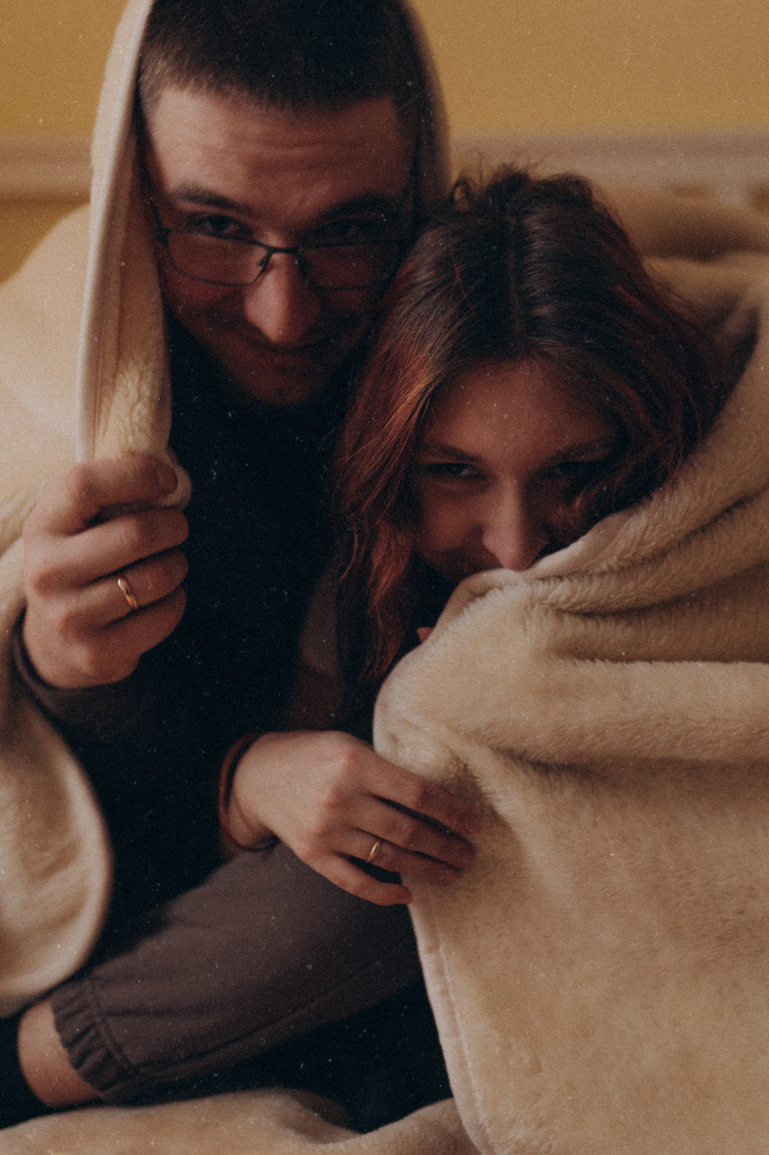 Анжелика. Фотограф Торопец Кристина Абрамова Kanwellia photography