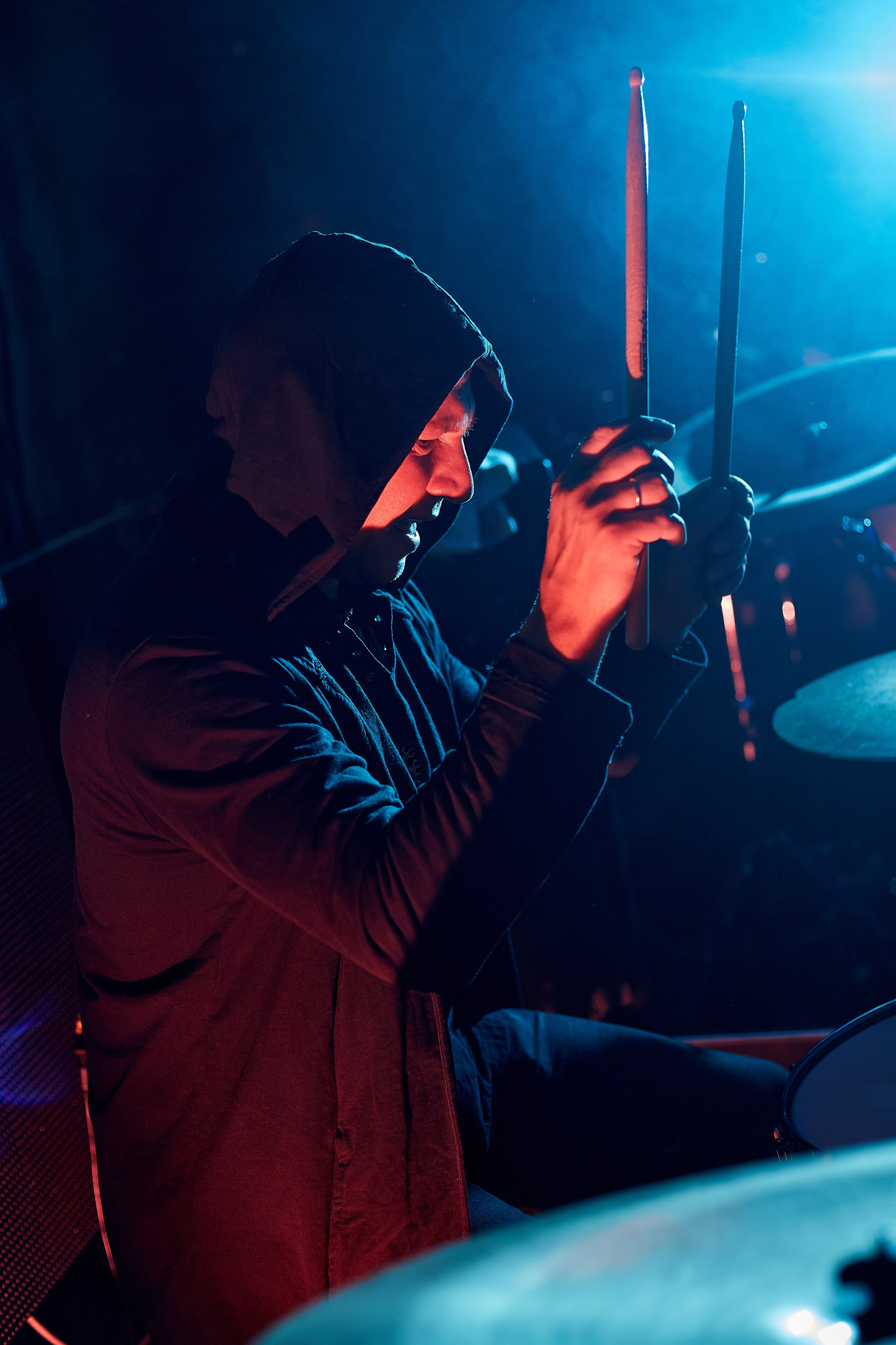 2023-10-21. Ira Inferos (fotos by Gnev & Mitya)