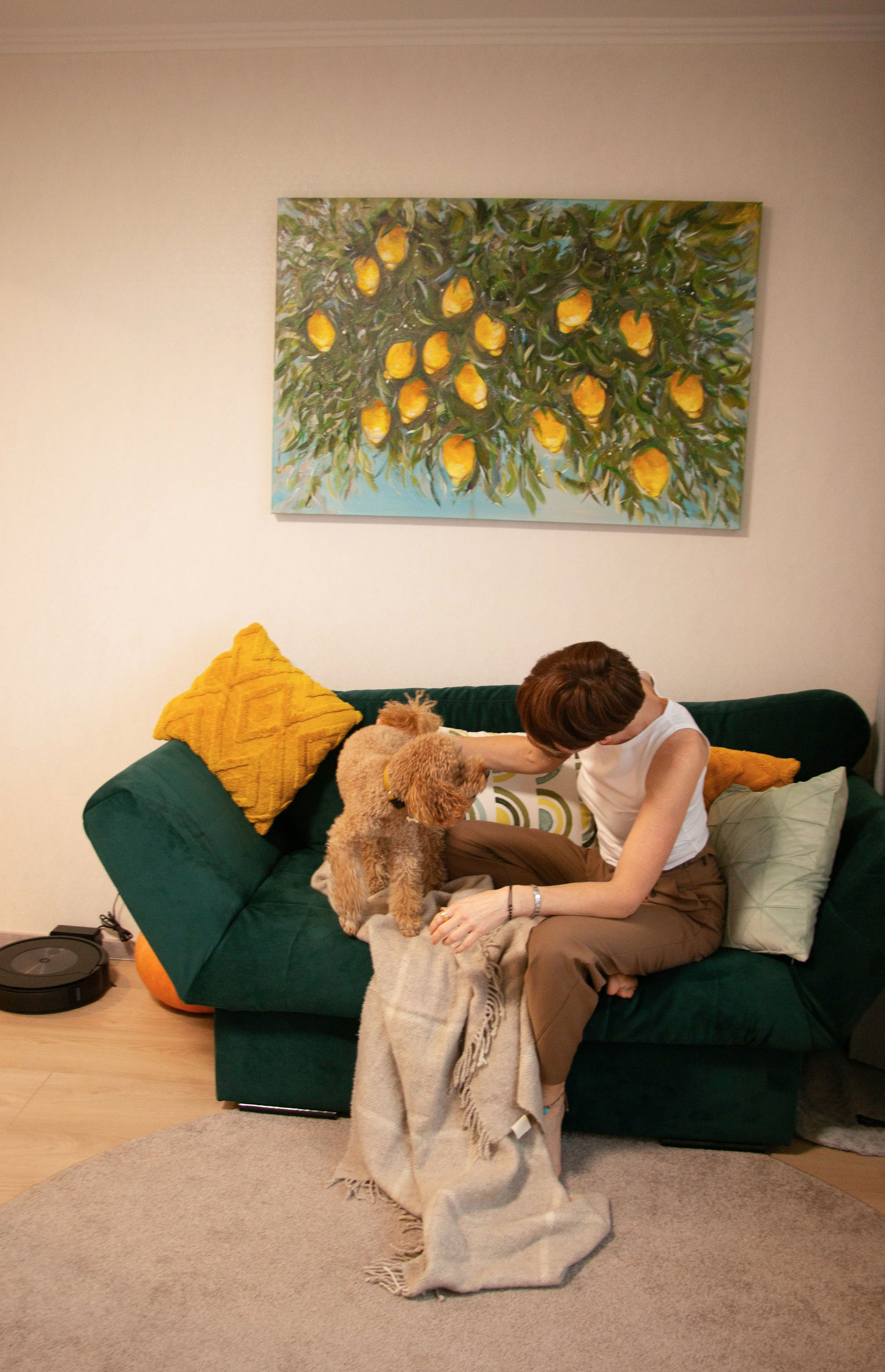 Olga & Eric. Бережно сохраняю ваши чувства и истории на своих фотографиях