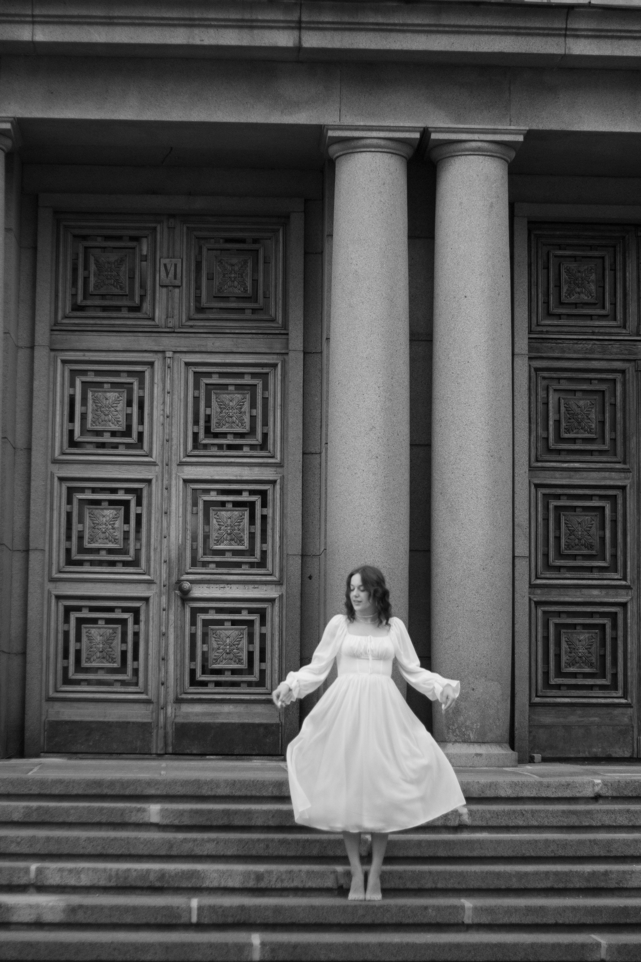 Настя. Бережно сохраняю ваши чувства и истории на своих фотографиях