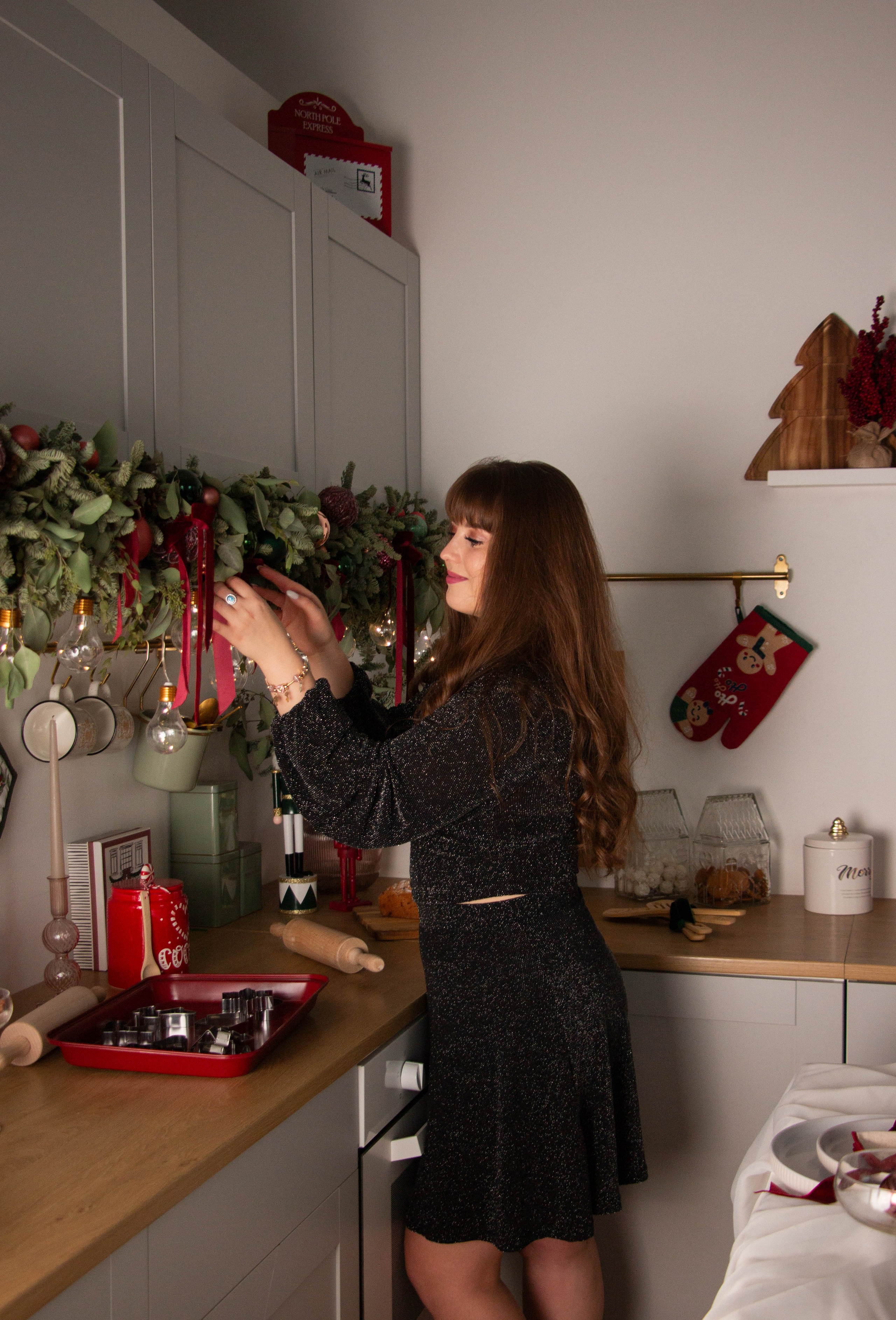 KRISTINA. Бережно сохраняю ваши чувства и истории на своих фотографиях