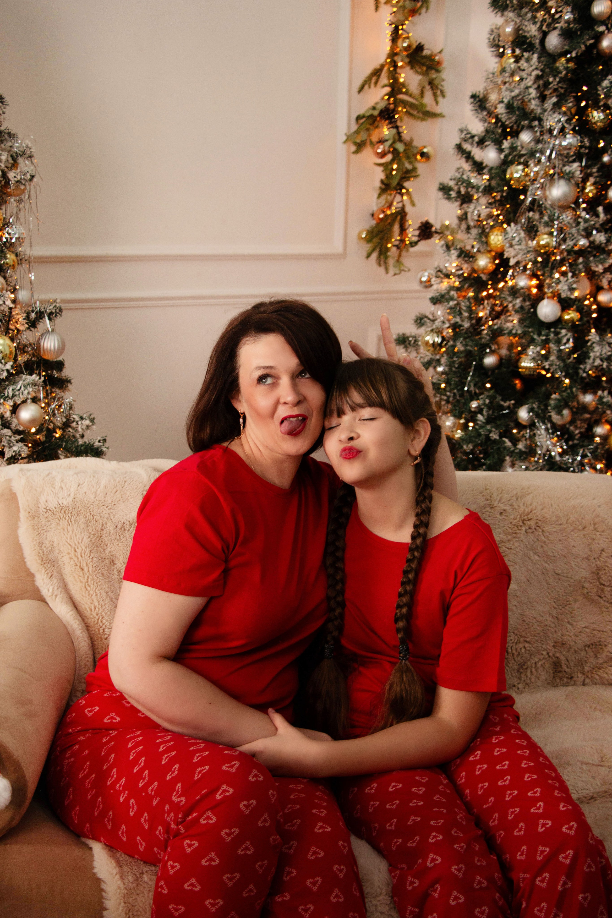 Kristina & Maryasha. Бережно сохраняю ваши чувства и истории на своих фотографиях