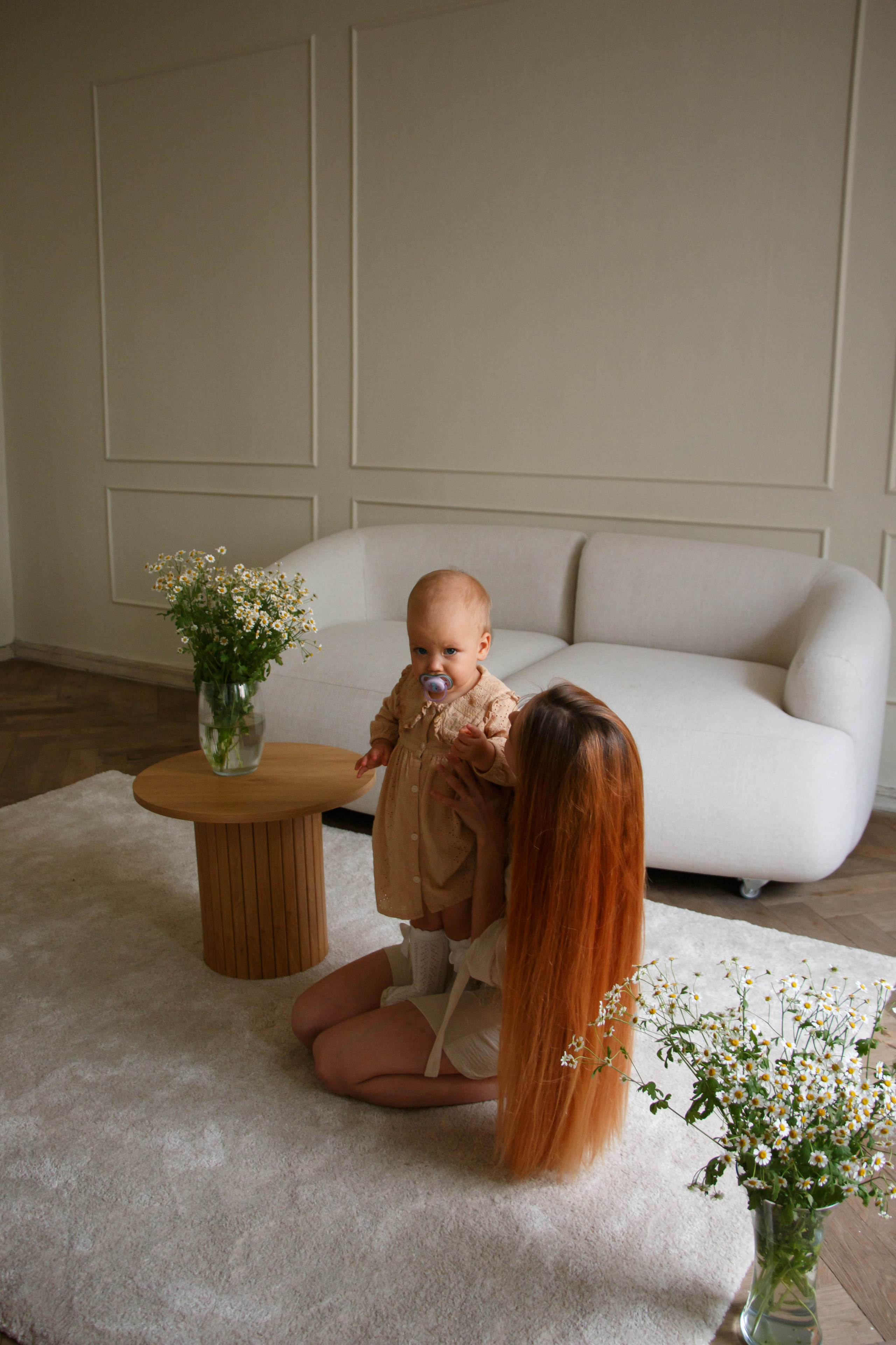 ALINA. Бережно сохраняю ваши чувства и истории на своих фотографиях