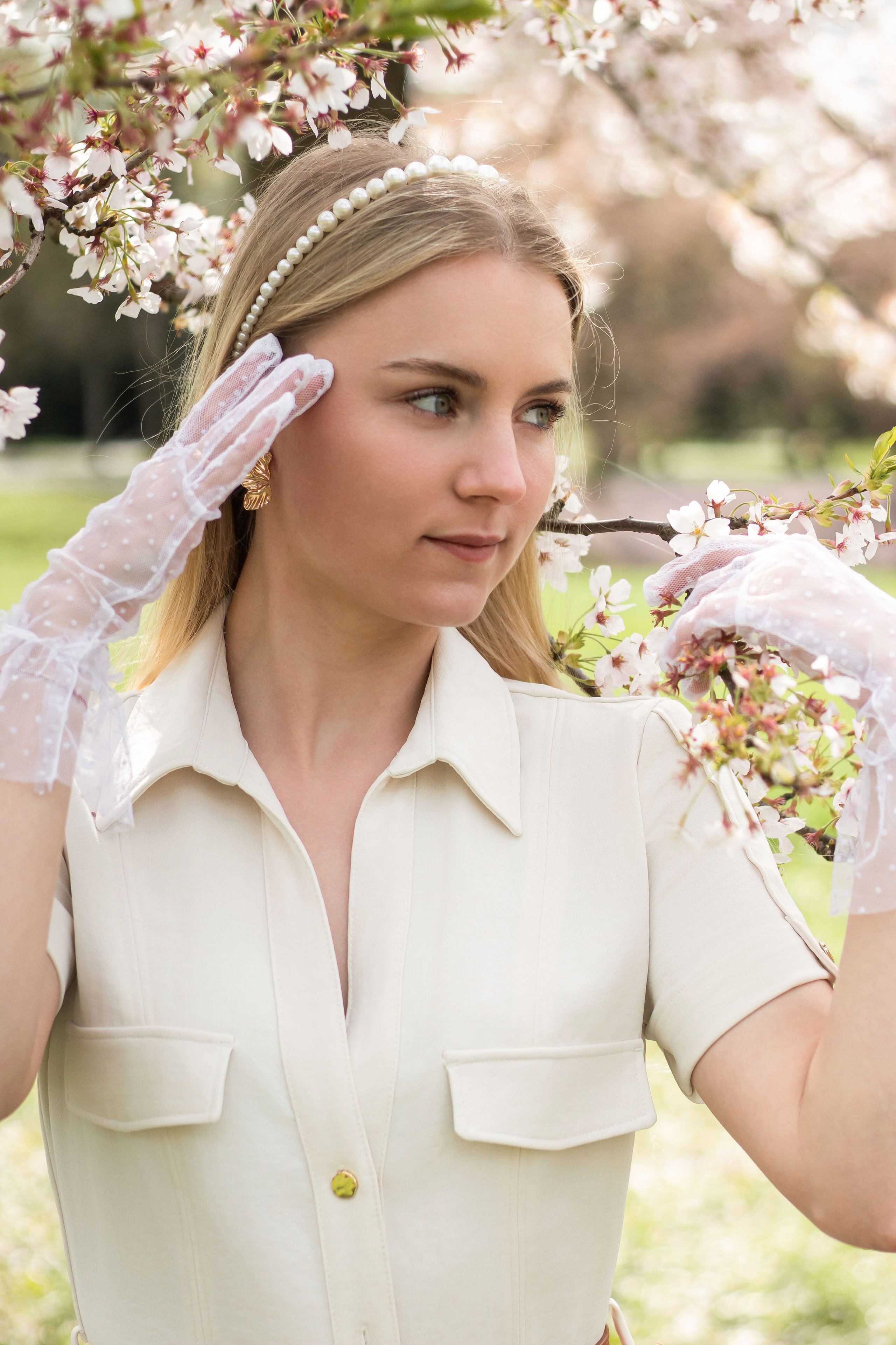 DIANA. Бережно сохраняю ваши чувства и истории на своих фотографиях