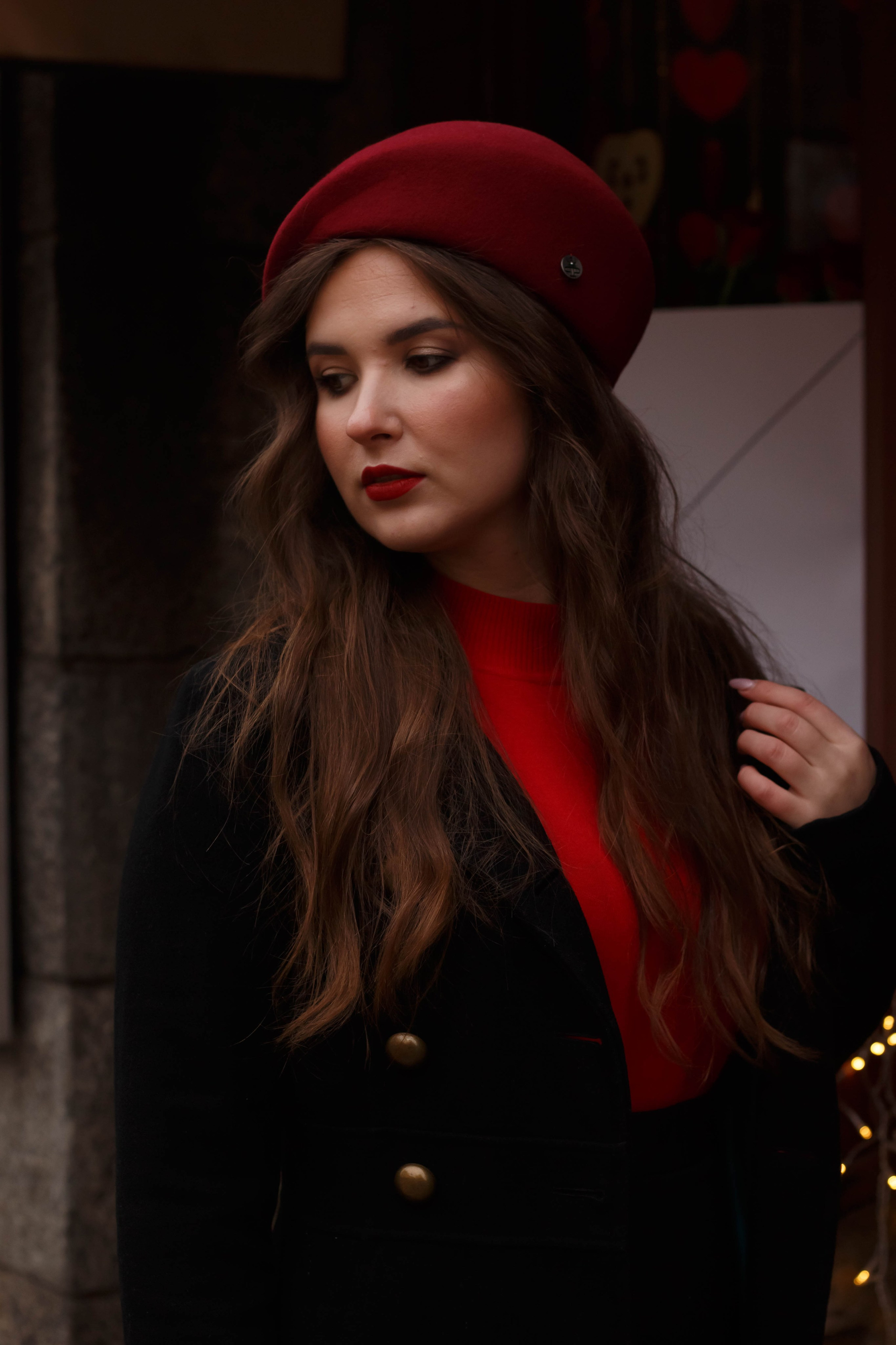 VIKA. Бережно сохраняю ваши чувства и истории на своих фотографиях