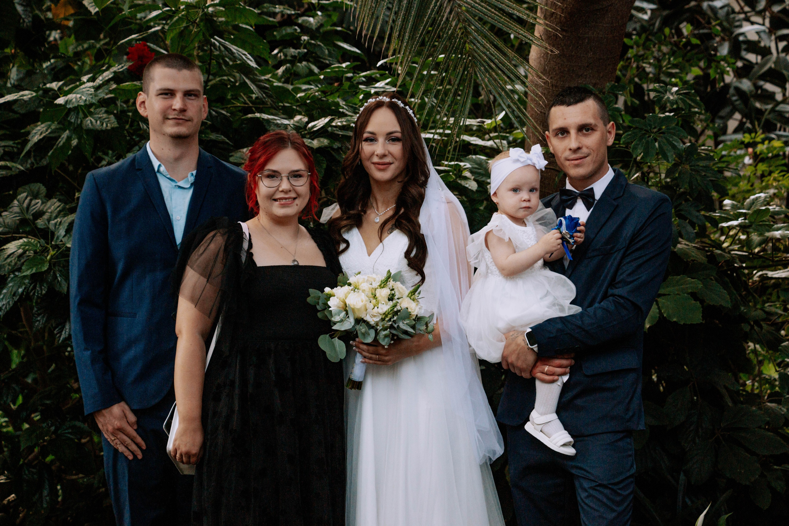 Сергей & Арина. Бережно сохраняю ваши чувства и истории на своих фотографиях