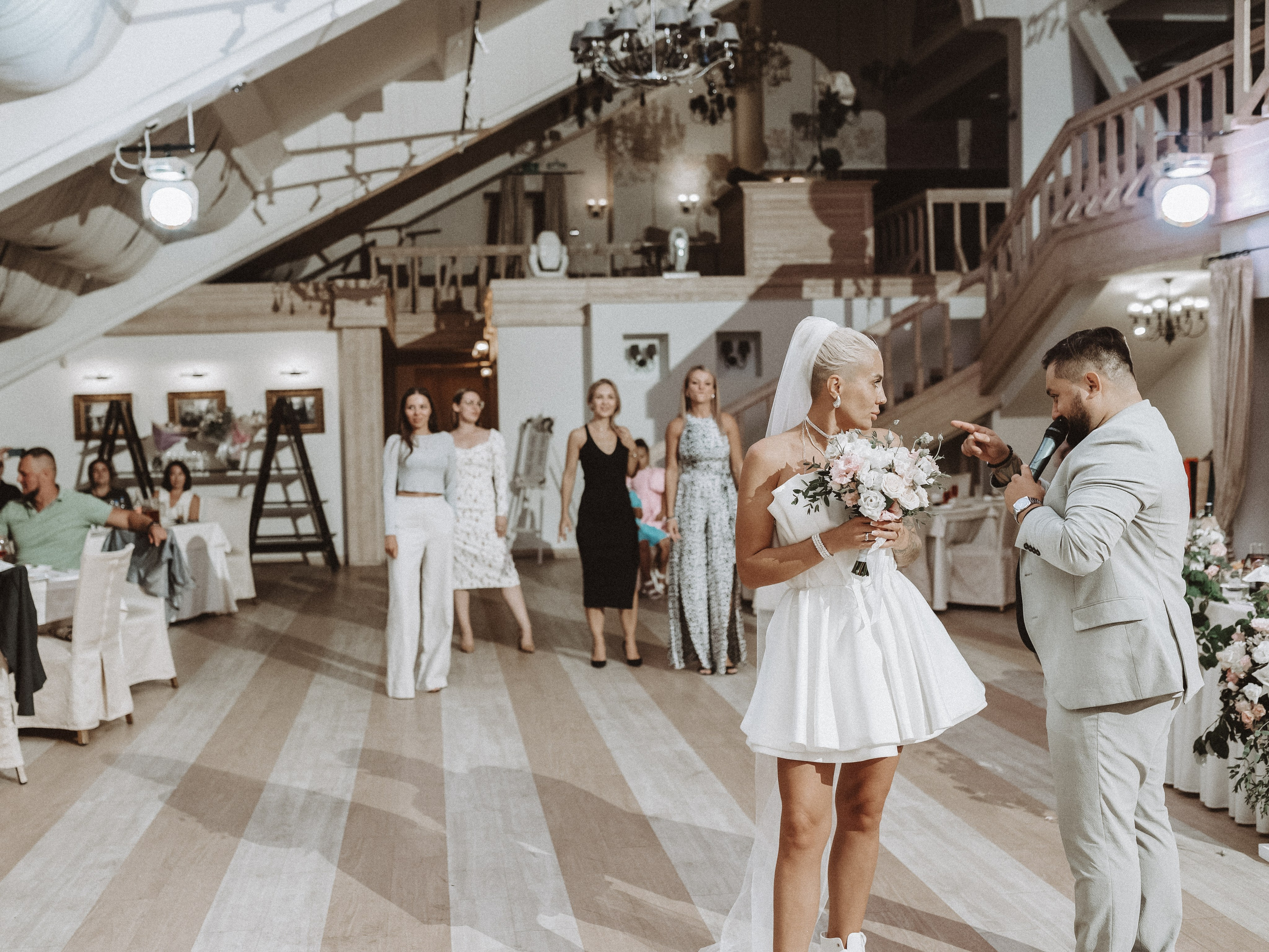 Свадебный фотограф в Рамоде, Новосибирск | Яна Иванова. Семейный и свадебный фотограф в Новосибирске Иванова Яна