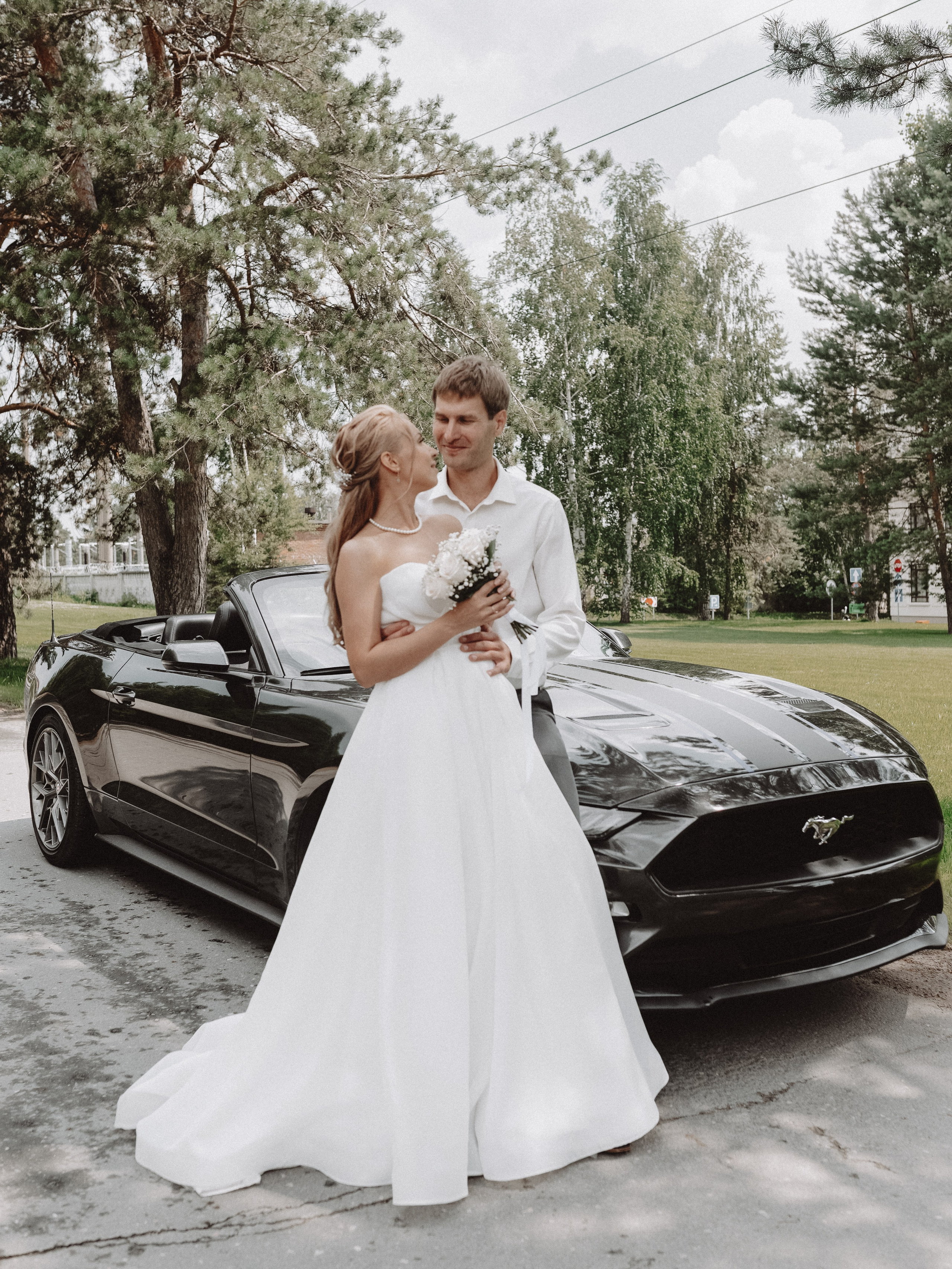 Свадебный фотограф для съёмки в отеле | Яна Иванова, Новосибирск. Семейный и свадебный фотограф в Новосибирске Иванова Яна