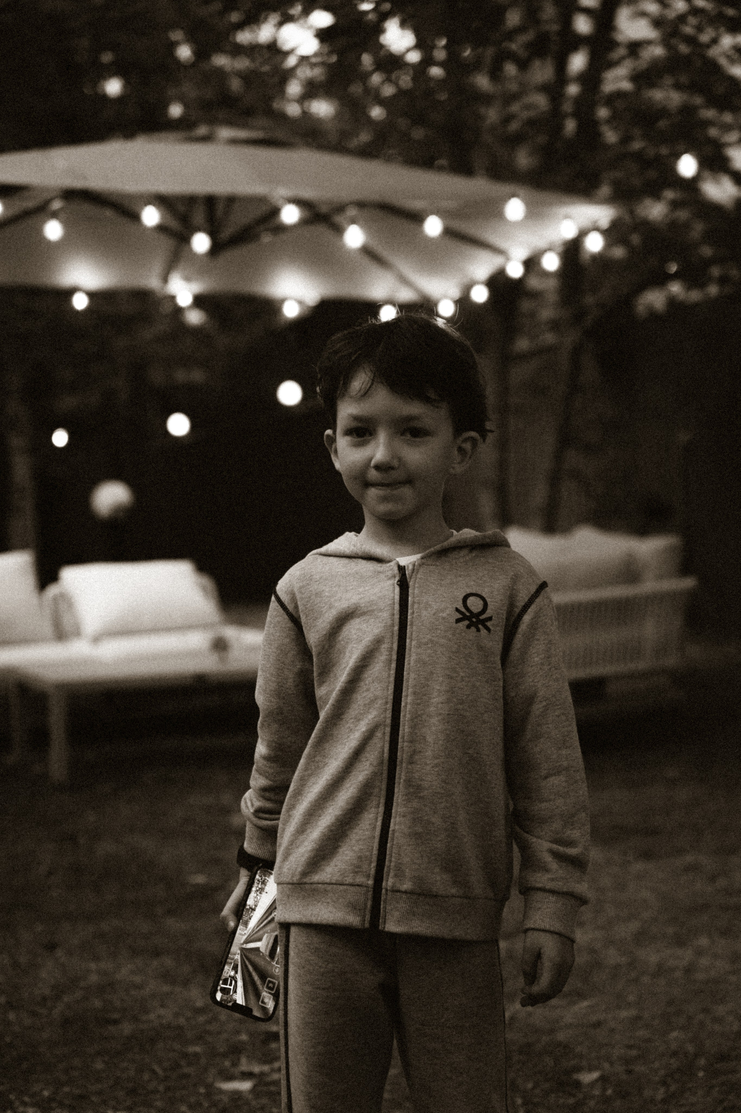 Семейная фотосессия. Фотограф в Москве Екатерина Дмитриева