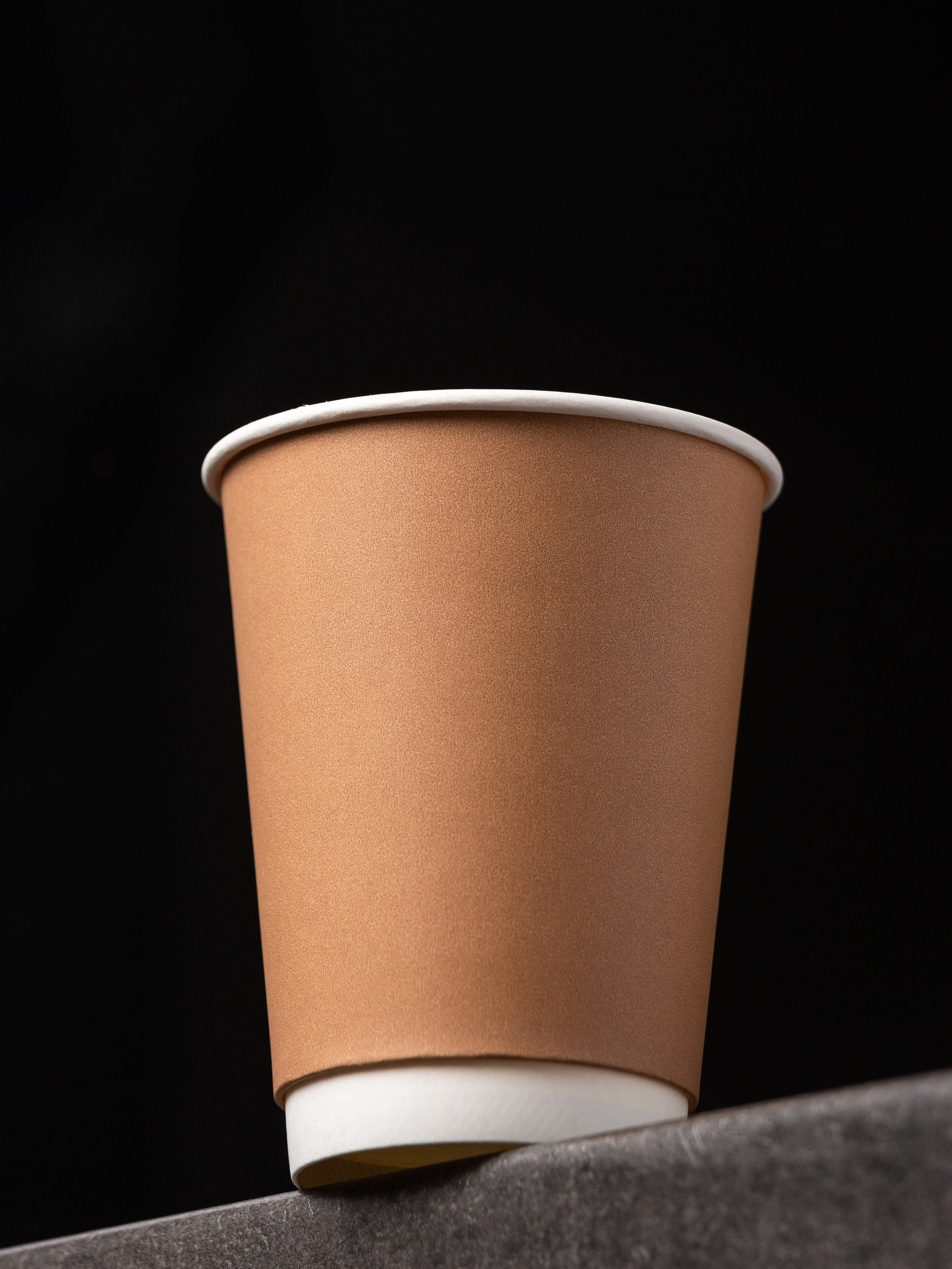 Съемка картонных стаканчиков для маркетплейса. Фотограф | Михаил Буш Смоленск