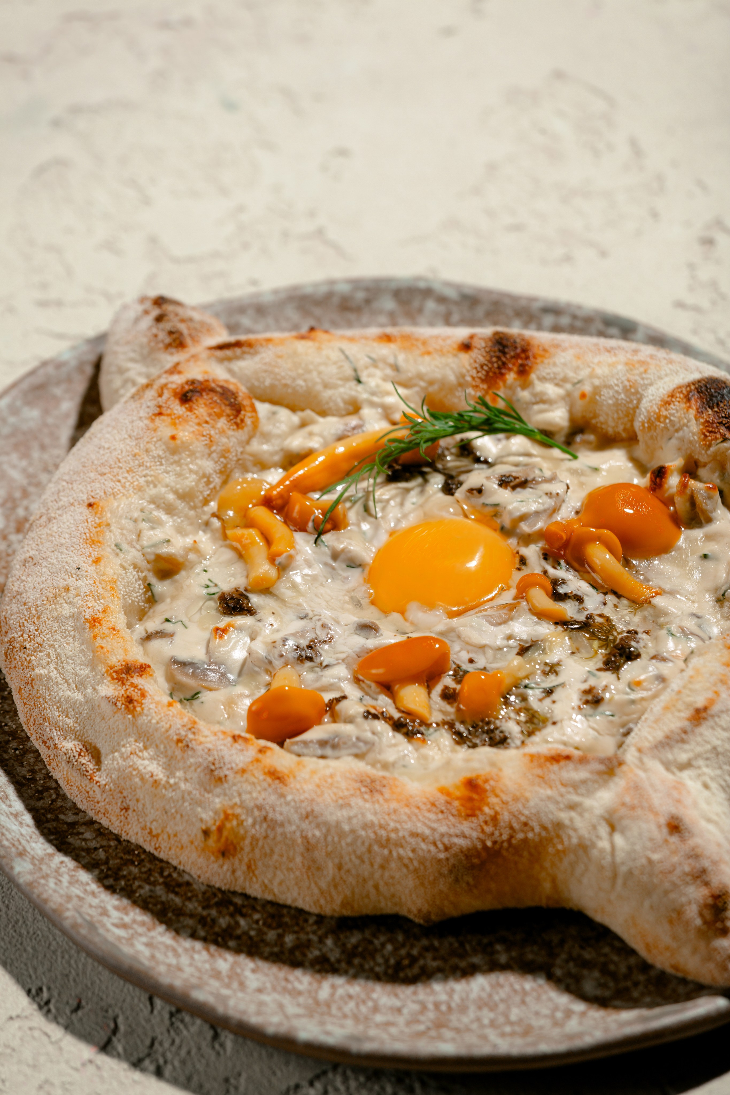 Фудсъемка для гастробара в Смоленске. Фотограф | Михаил Буш Смоленск