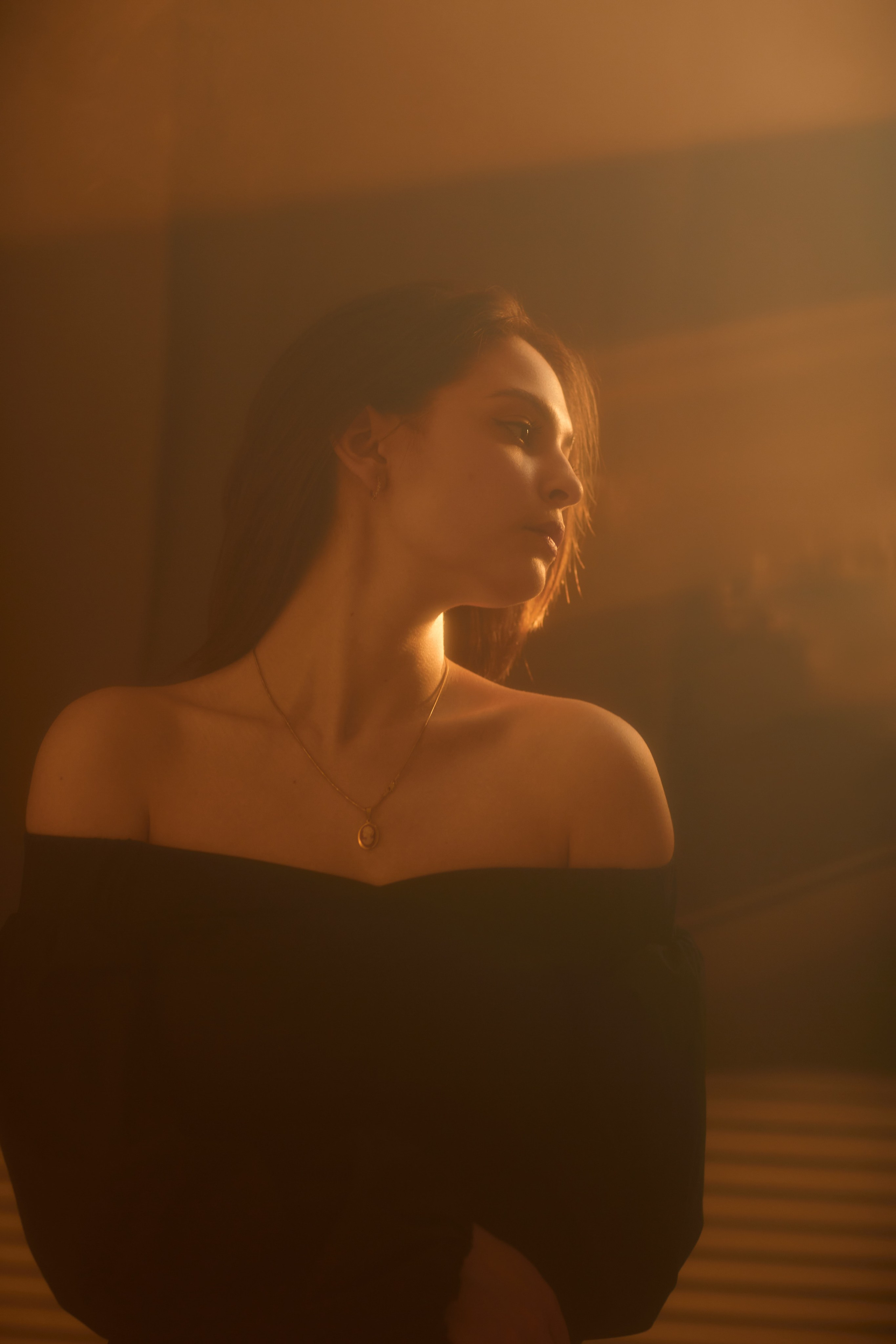 Марианна фотосессия в студии. 10sphoto