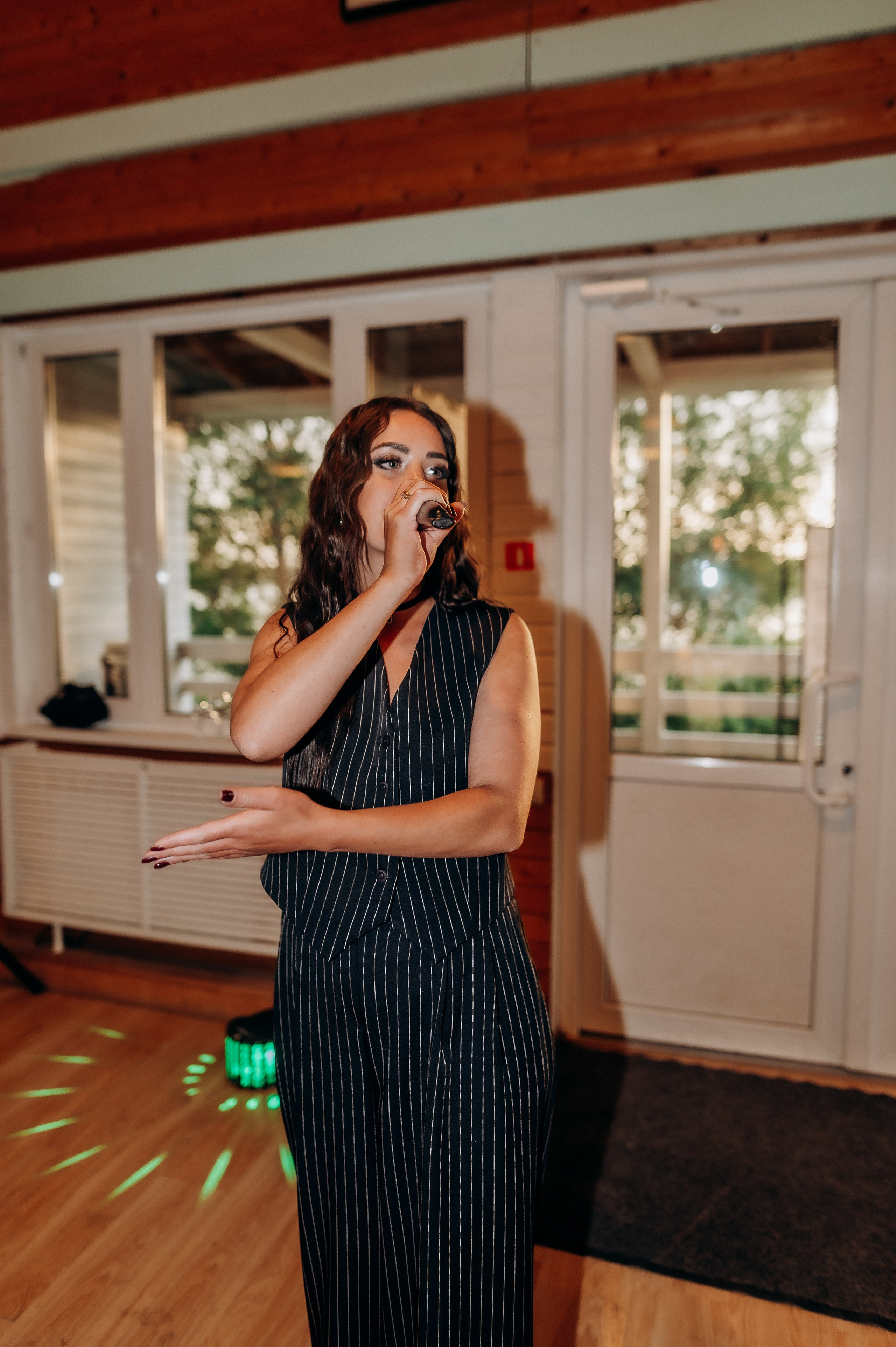 Свадьба Александра+Никита (полный день). Фотограф ПИТЕР СПБ Надежда Баранова