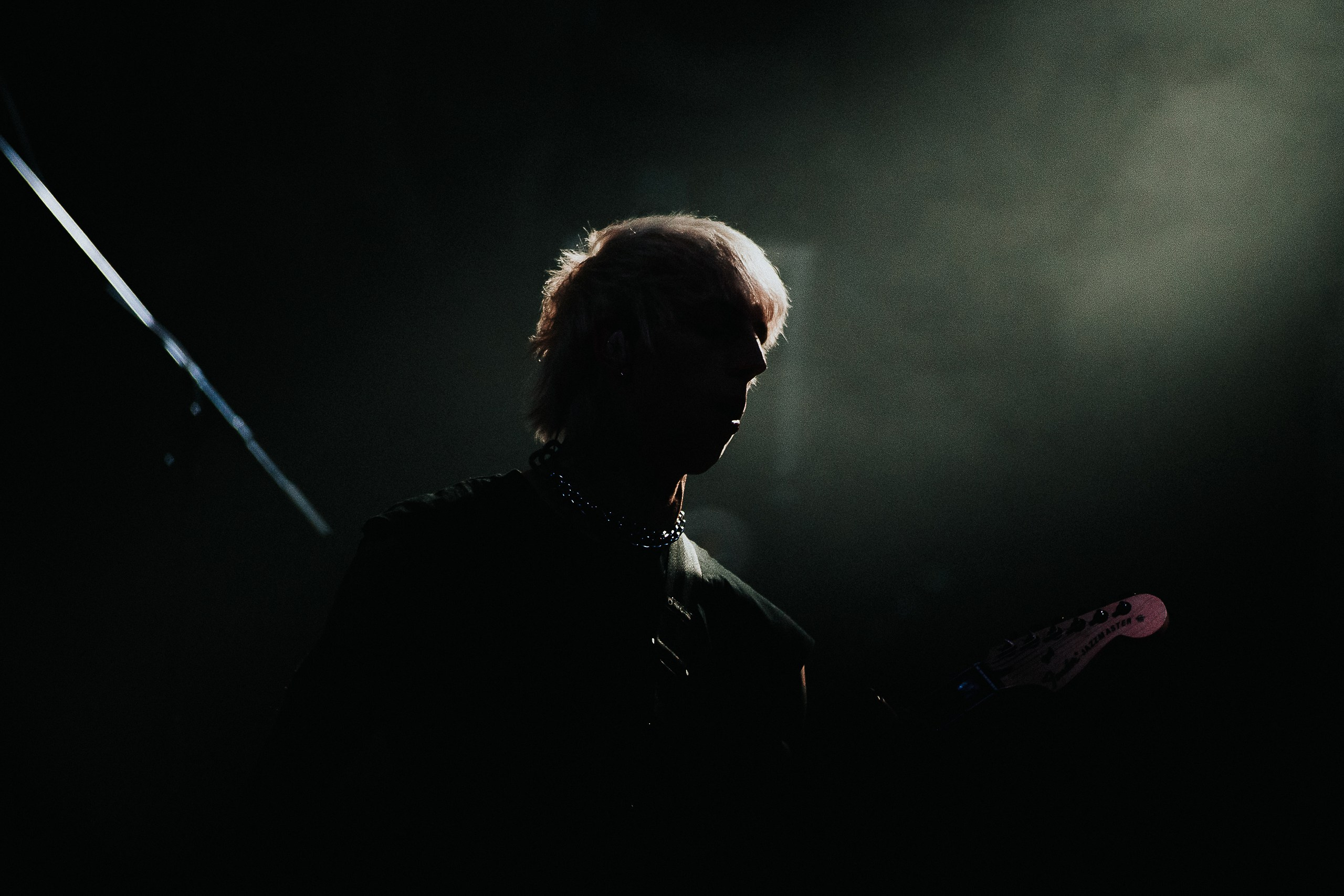 Wildways 2024. Репортажный фотограф в Кемерово