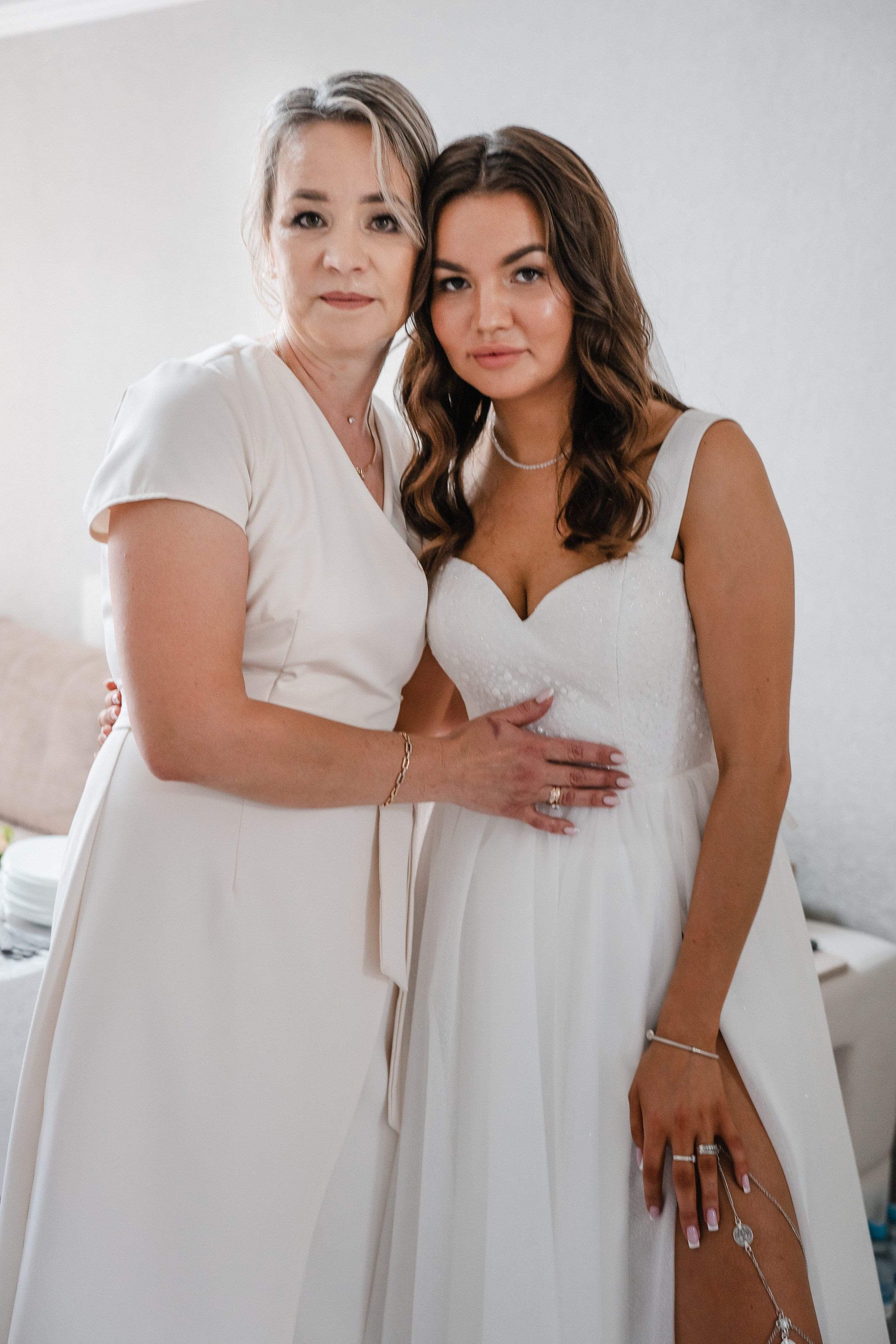 Ильнур Азалия 30.07.2023. Свадебный и семейный фотограф в Лениногорске Альбина Хасаншина