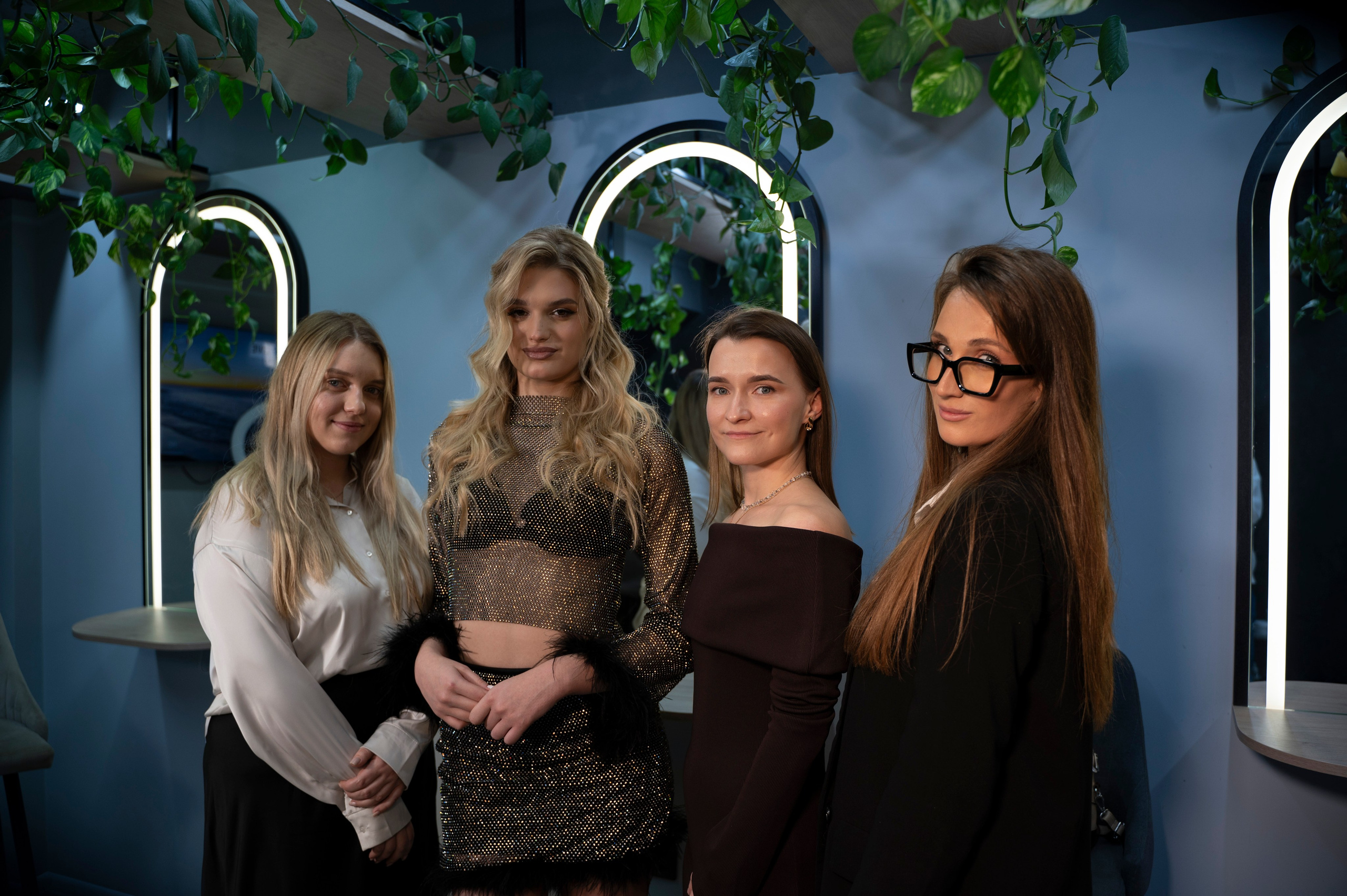 Съемка мероприятия, репортажная съемка, фотограф минск, обучение макияж и прическа, фотограф беларусь, съемка обучения, съемка для брендов, съемка мероприятия, съемка обучения, макияж для себя, прическа обучение