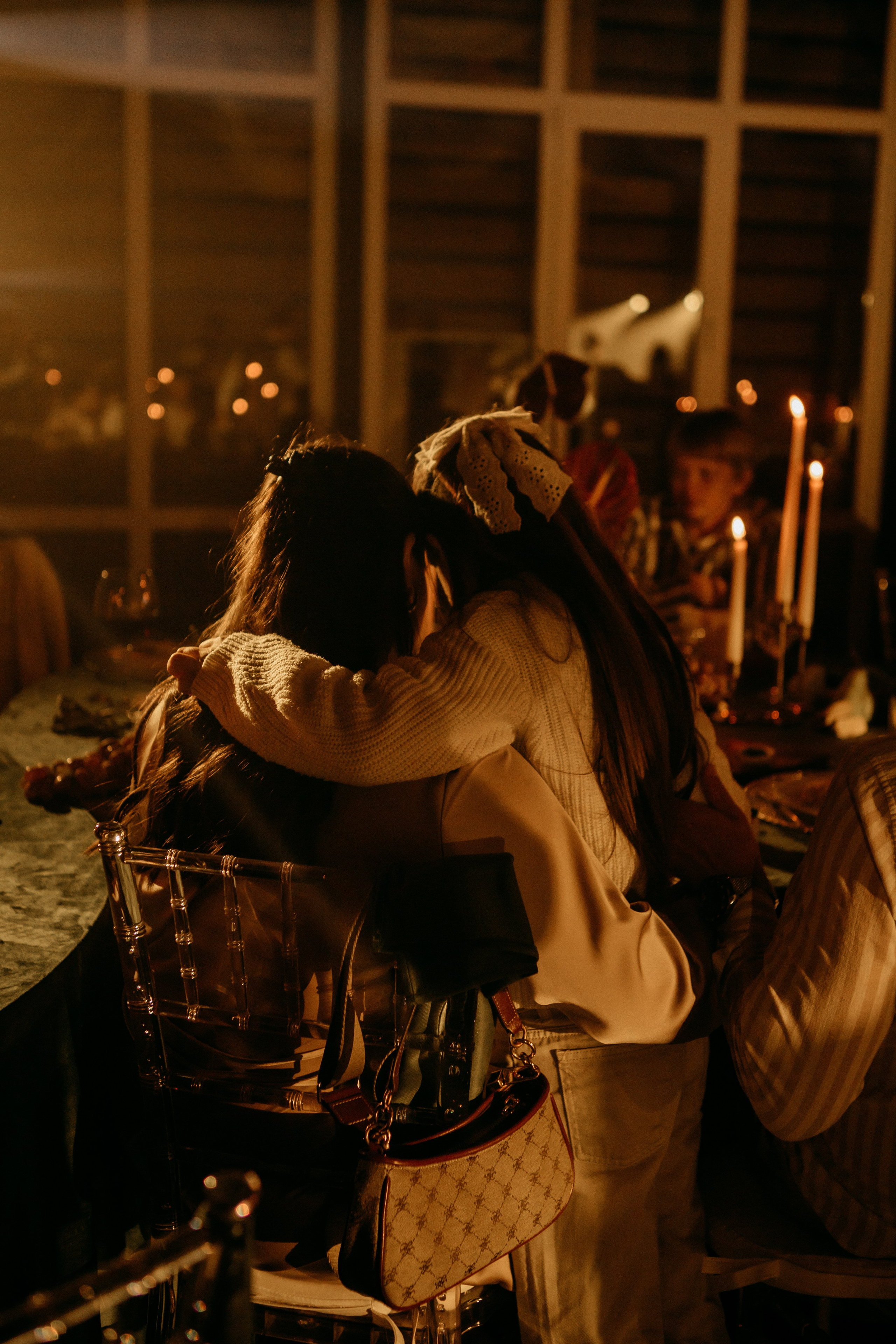 Евгений & Мария. Главная