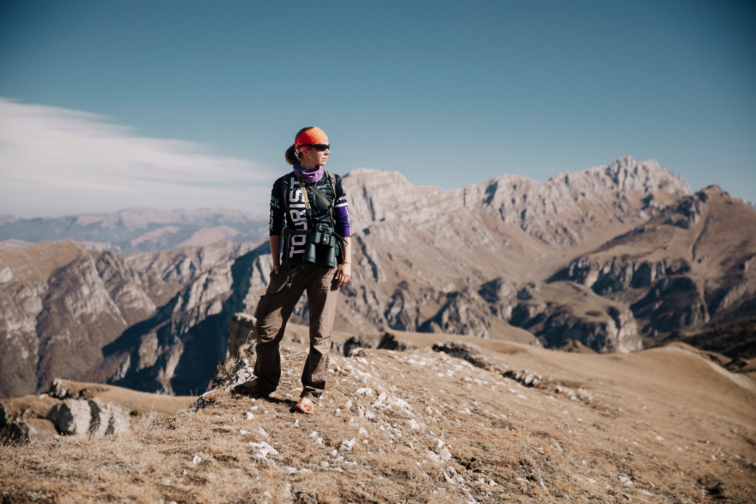 Фотосессия в горах, Кавказ, фотосессия в осенью, фотосессия  Фотосессия , горы, Ингушетия, горная Ингушетия, фотосессия в Ингушетии, гора Столовая