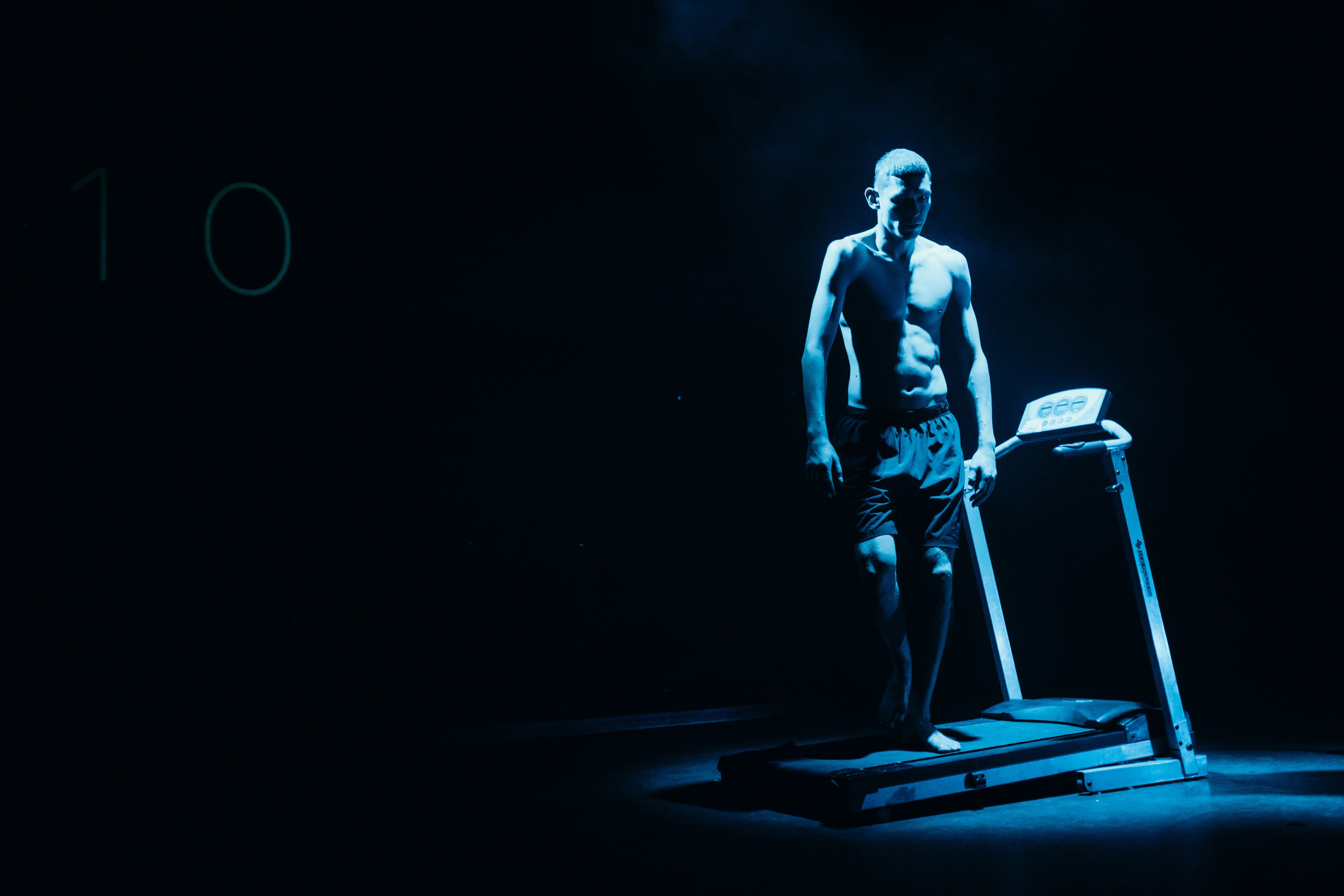 Спектакль 15 172. Главная