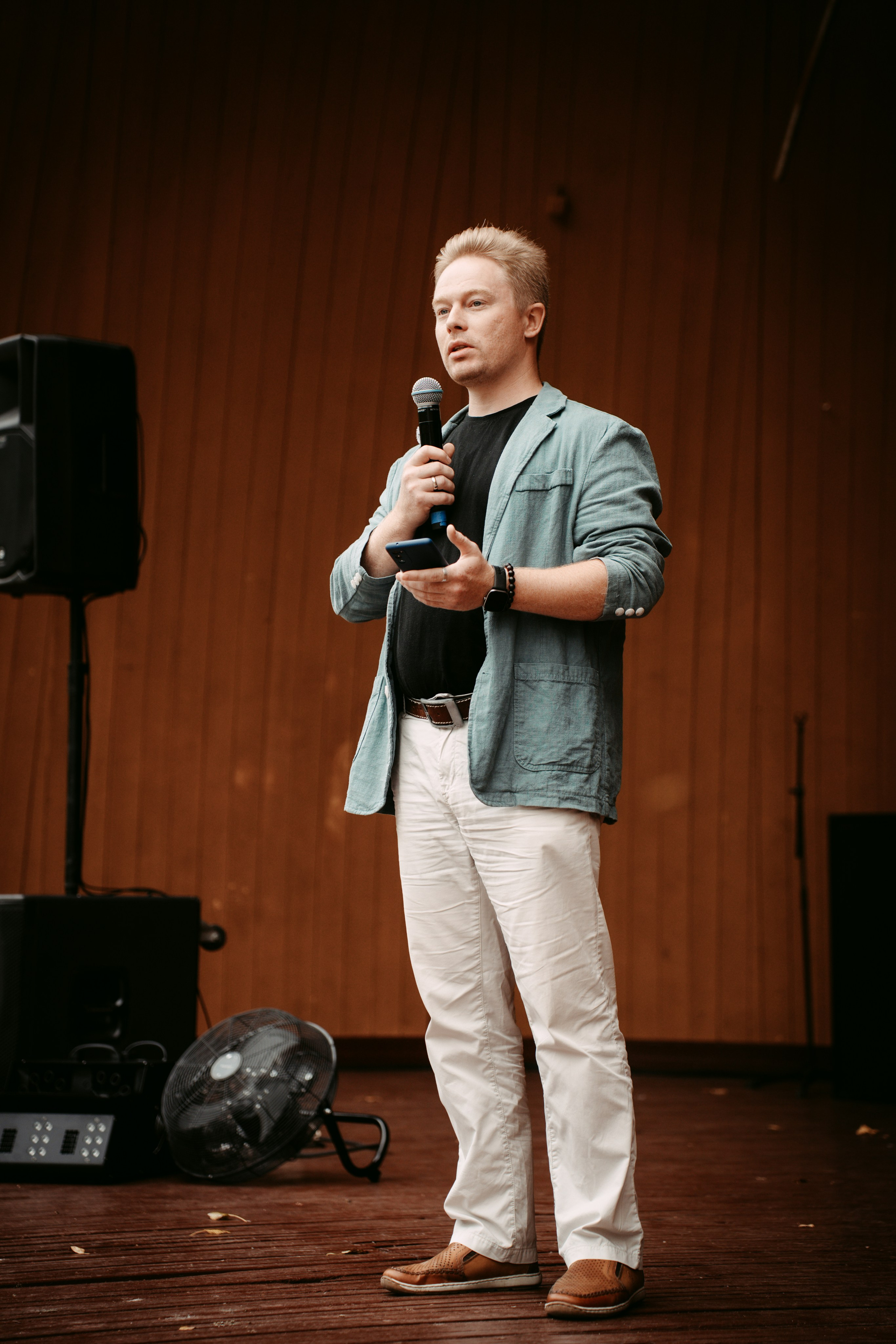 Авторы. Главная