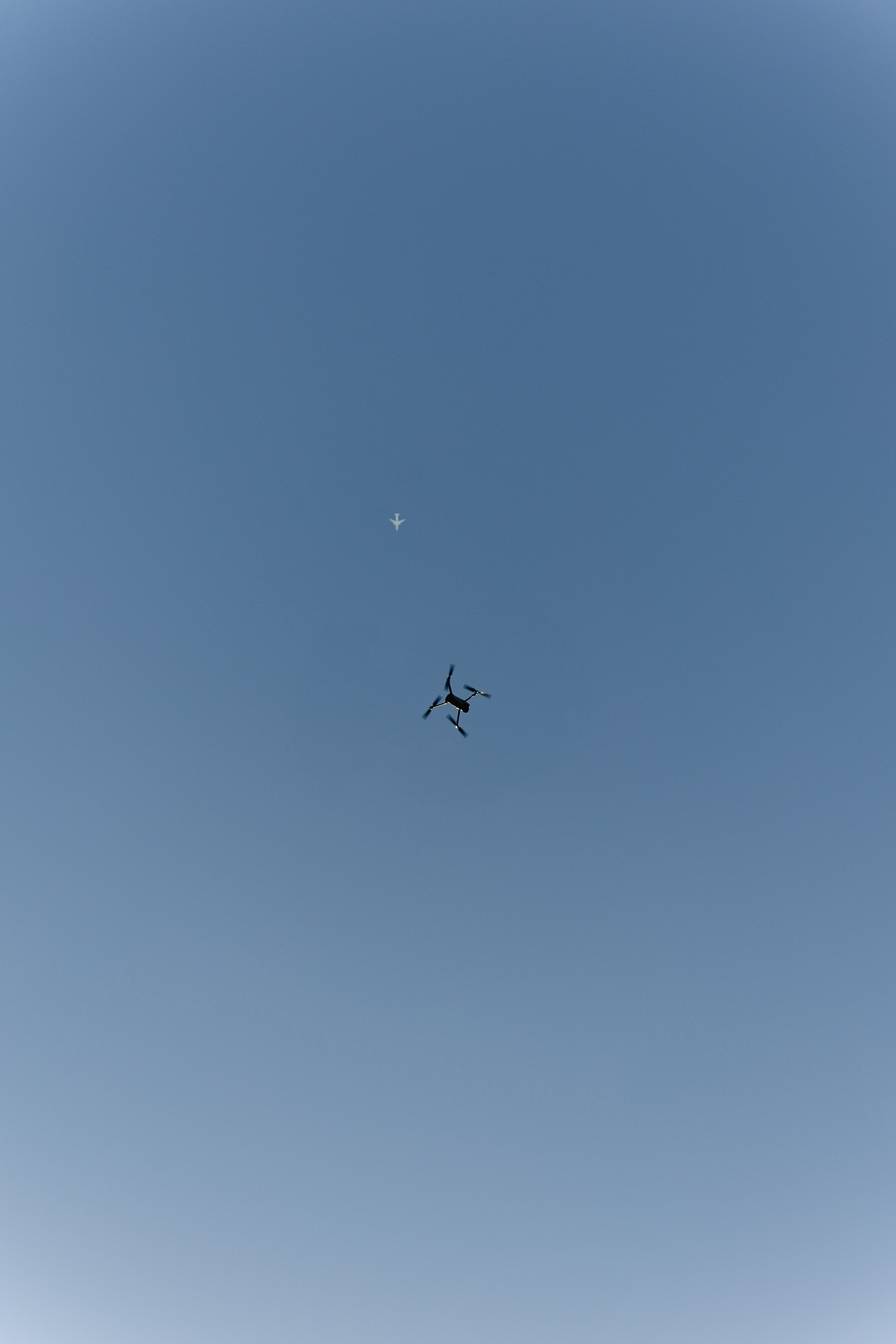 Моё сердце остановилось, mon amour — Ария