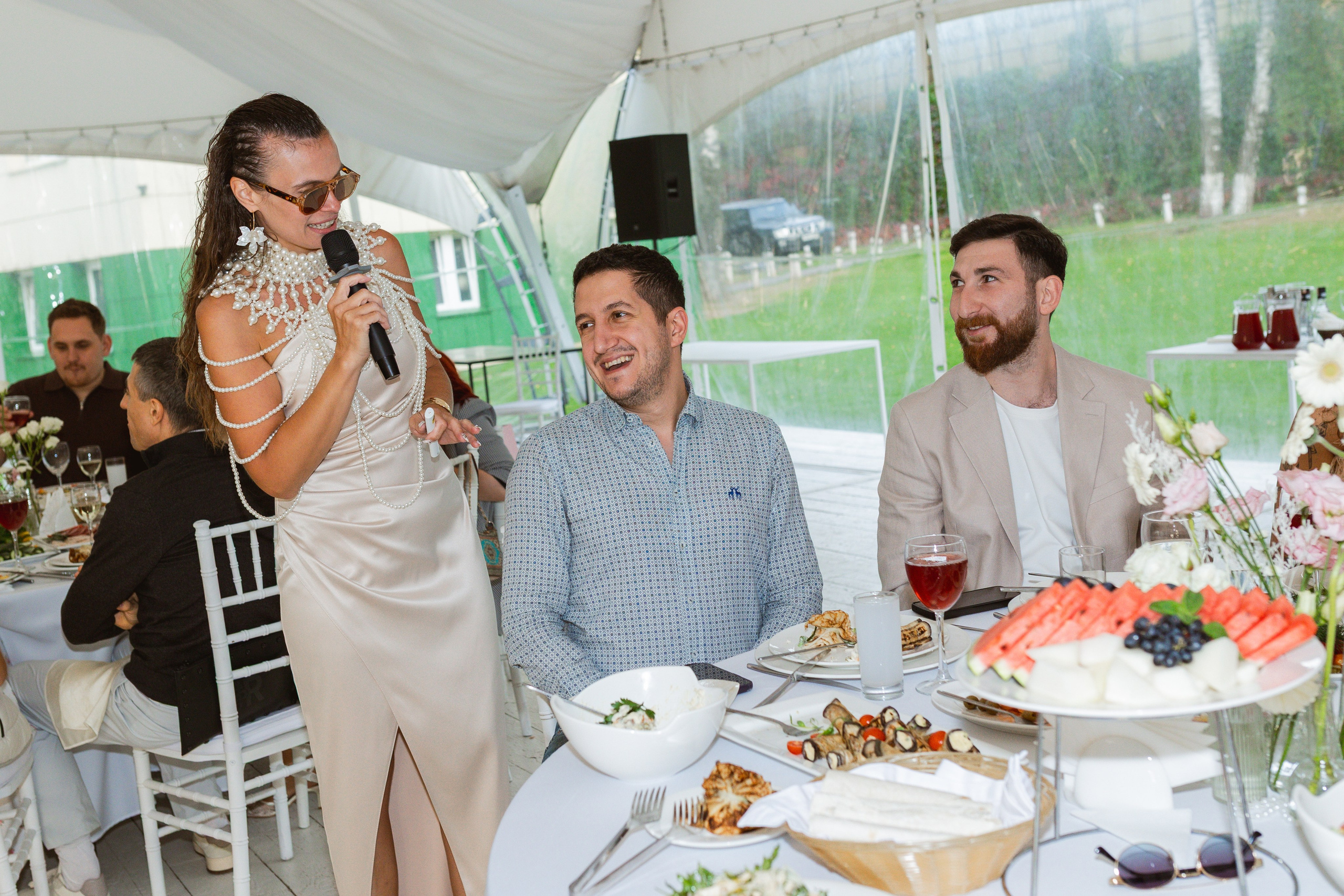 Рэдиссон | Radisson. Свадебный фотограф Курзина Ольга | Москва