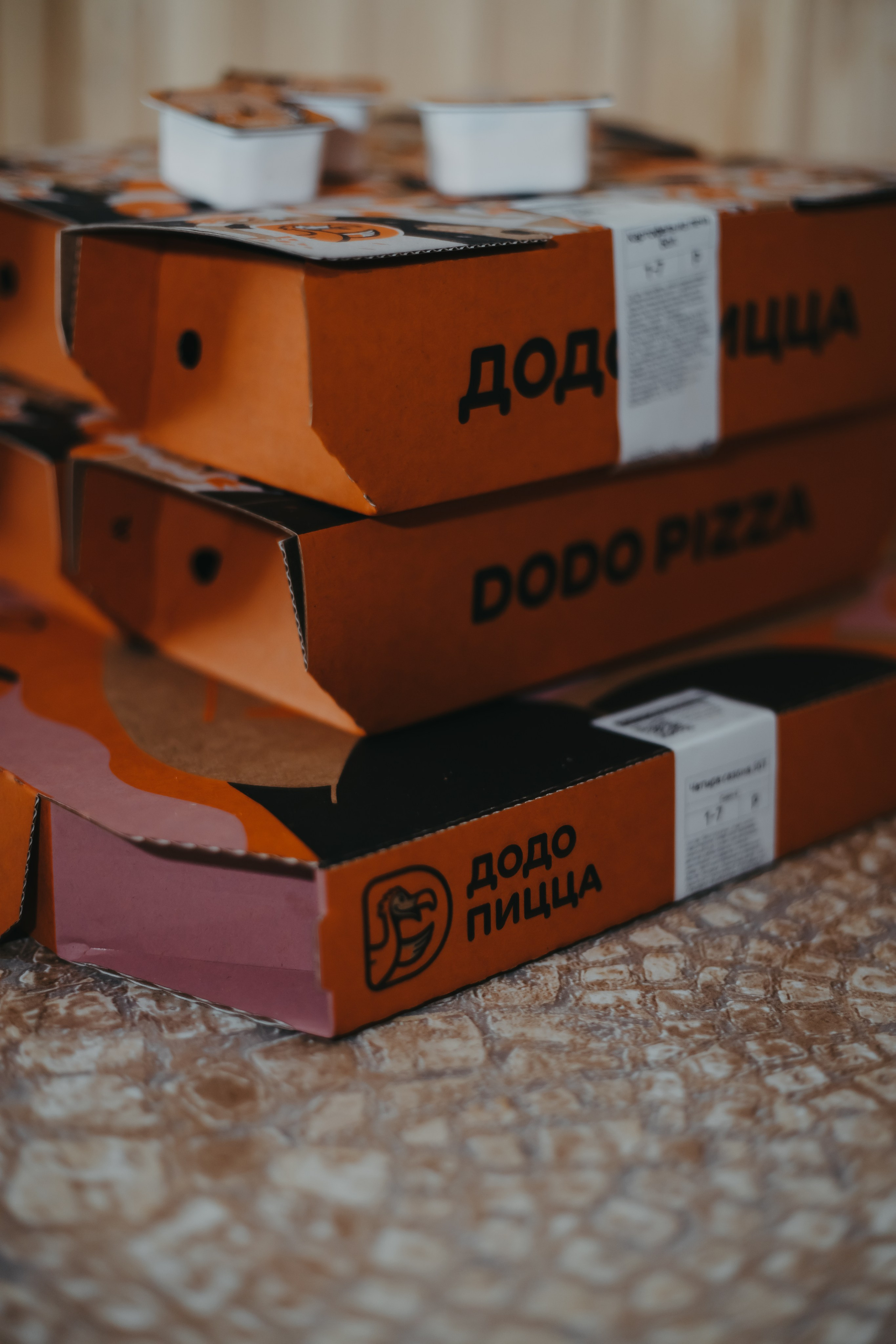 Съемка дня рождения ребенка, 3 года. Свадебный и семейный фотограф в Краснодарском крае Мария Данилкина