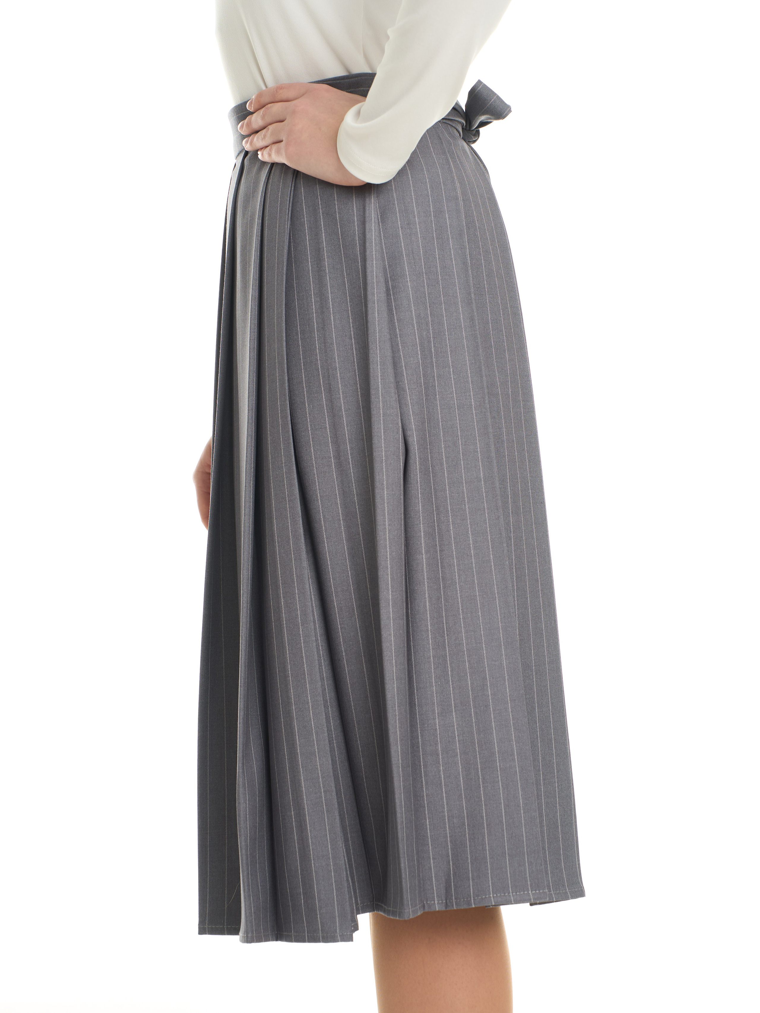 Съёмка для маркетплейсов в тюмени Александр Шалагин