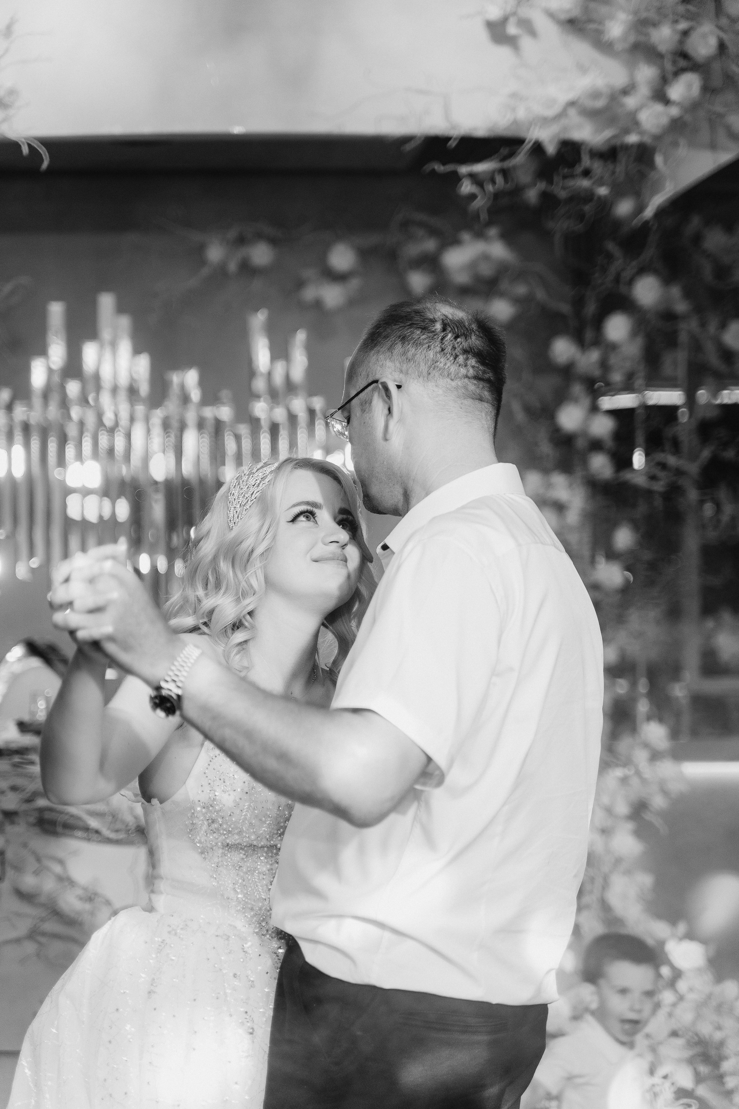 Людмила & Борис. Катерина Иванова | Фотограф | Пятигорск