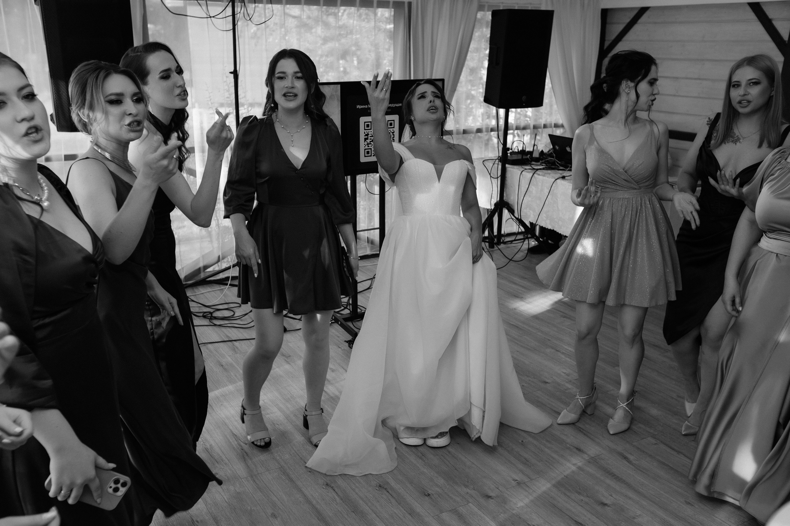 150624. Свадебный и семейный фотограф Светлана Пирюгина