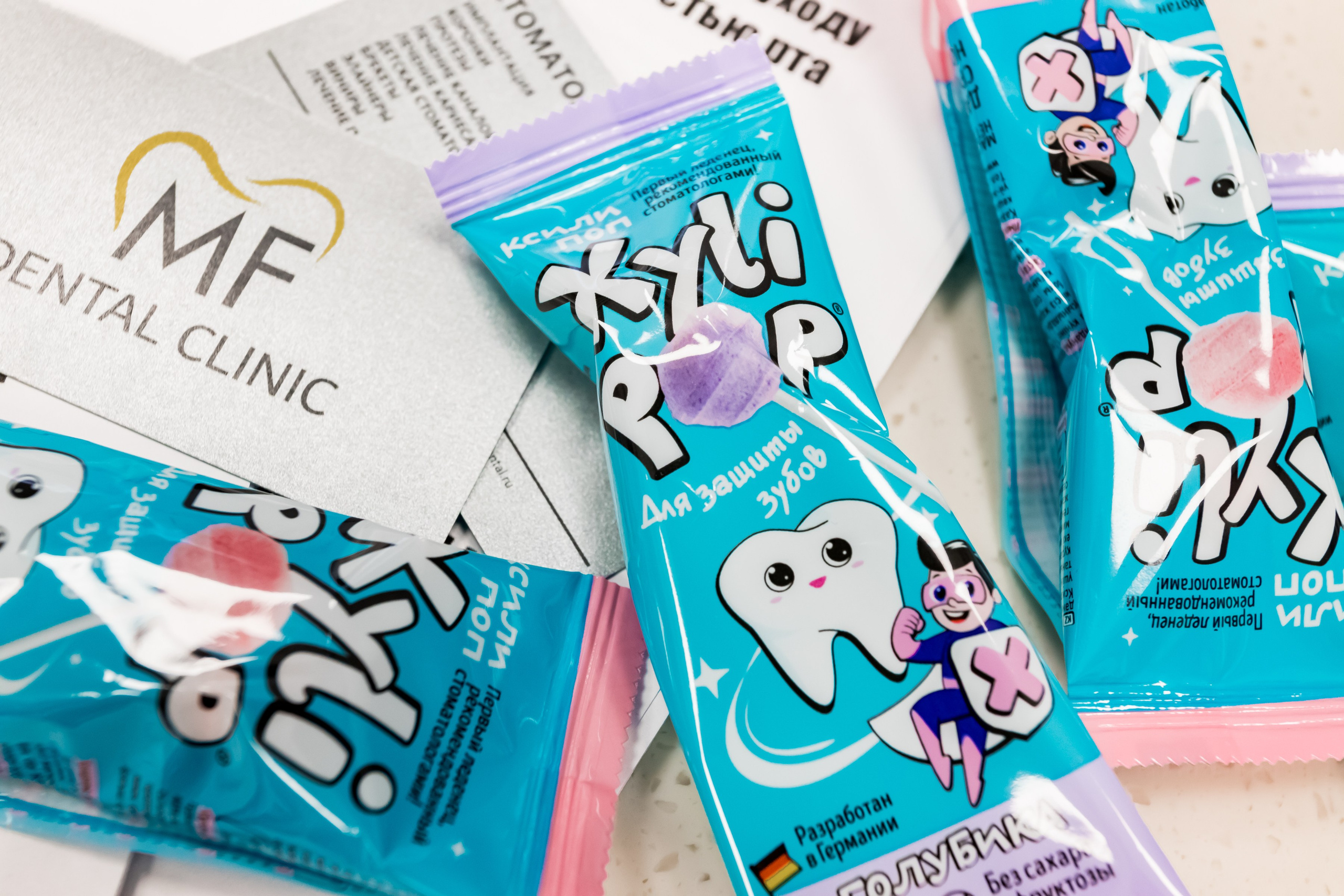 Фотосъемка интерьера коммерческих помещений. Интерьеры, Контент, Портреты | Фотограф в Москве Дани Терно