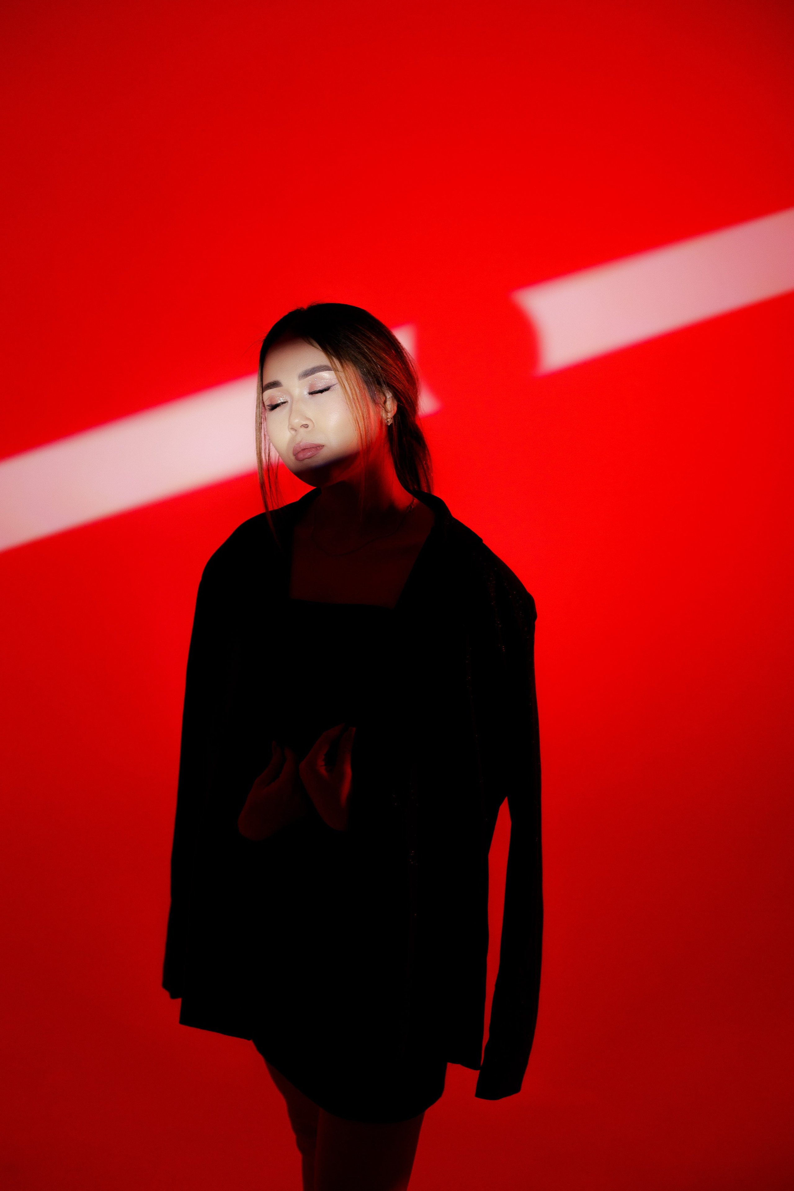 Life & Love. Фотограф Азамат Шарипов