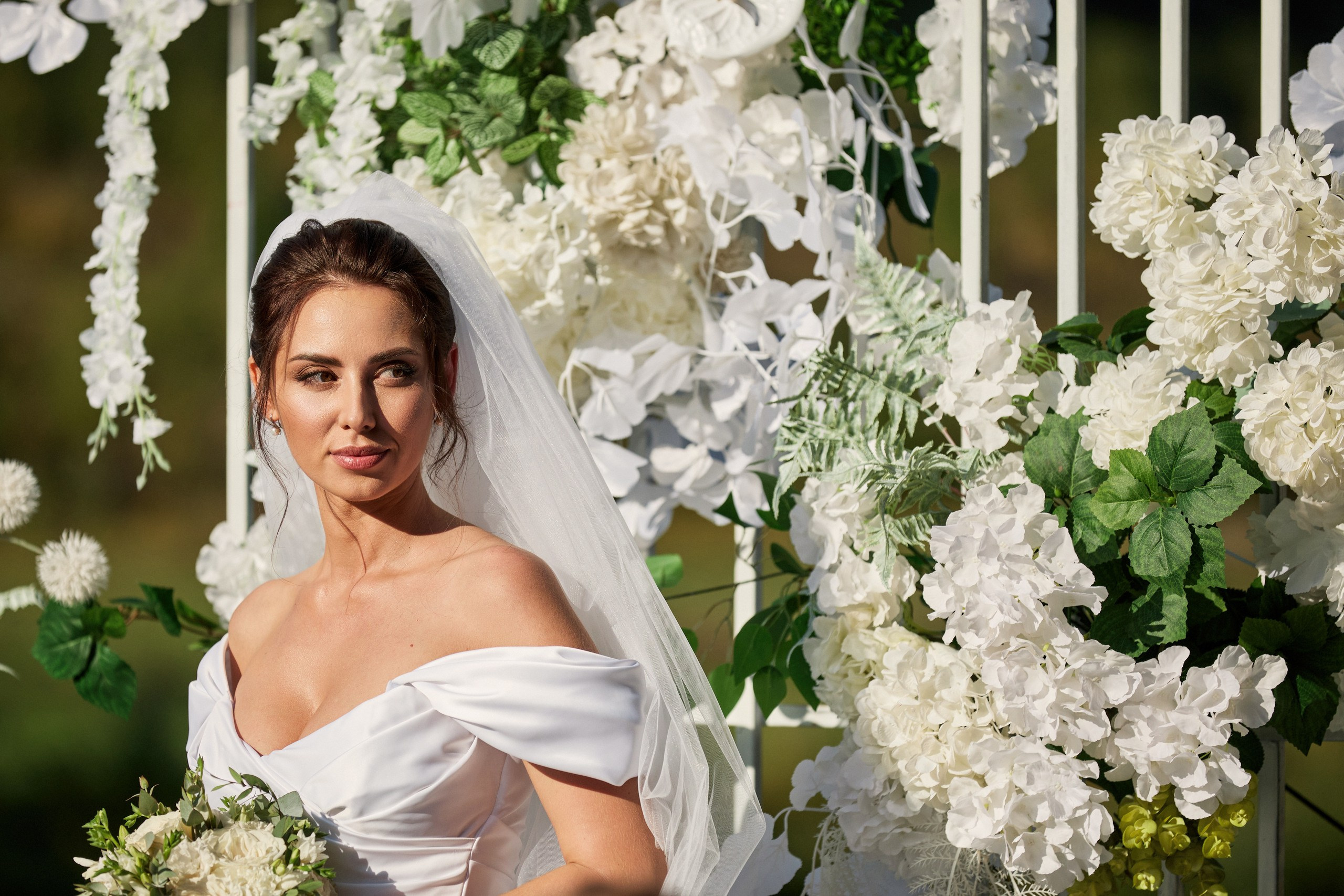 Максим & Алёна / Justwood. Другой взгляд на фотографию