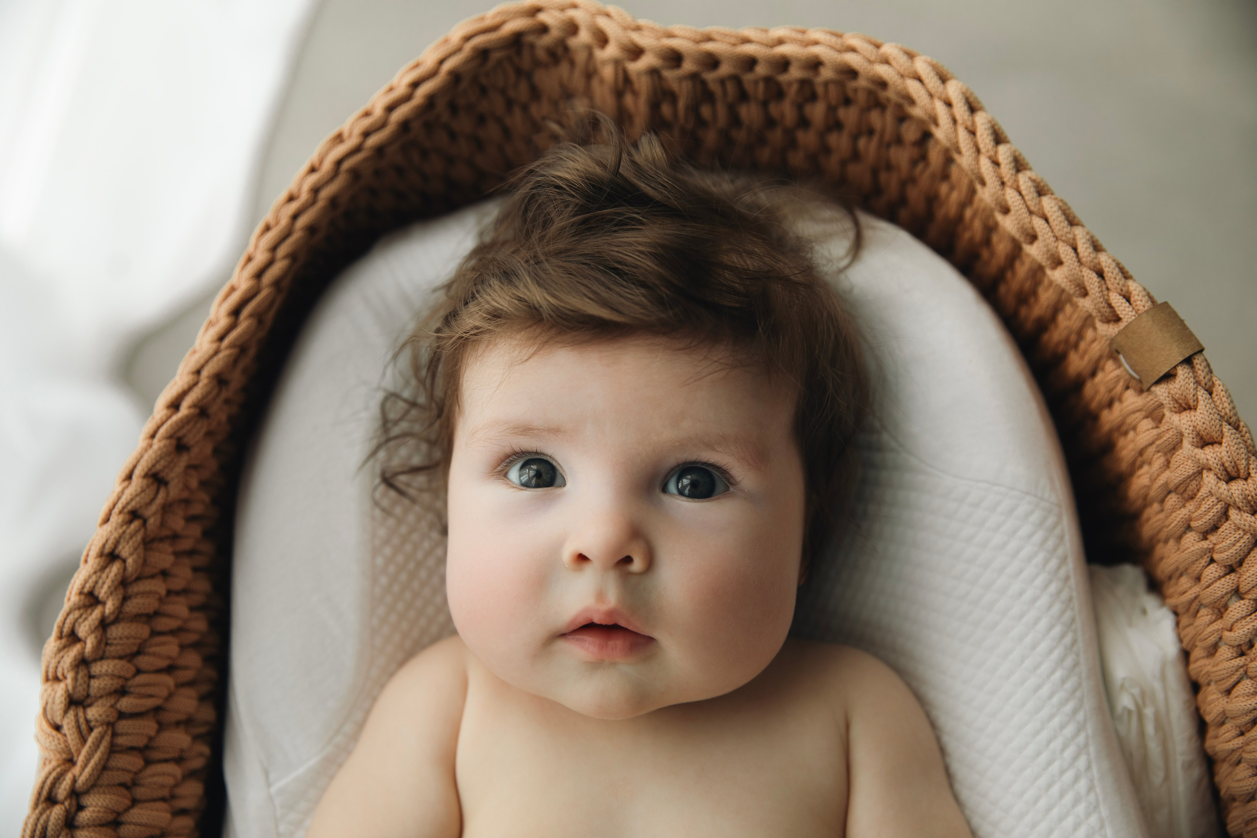 «Фотографии в стиле „Лайф“» «домашние съемки». Фотограф новорожденных, детский фотограф  Москва.Семейная съемка Москва. Семенова Анна