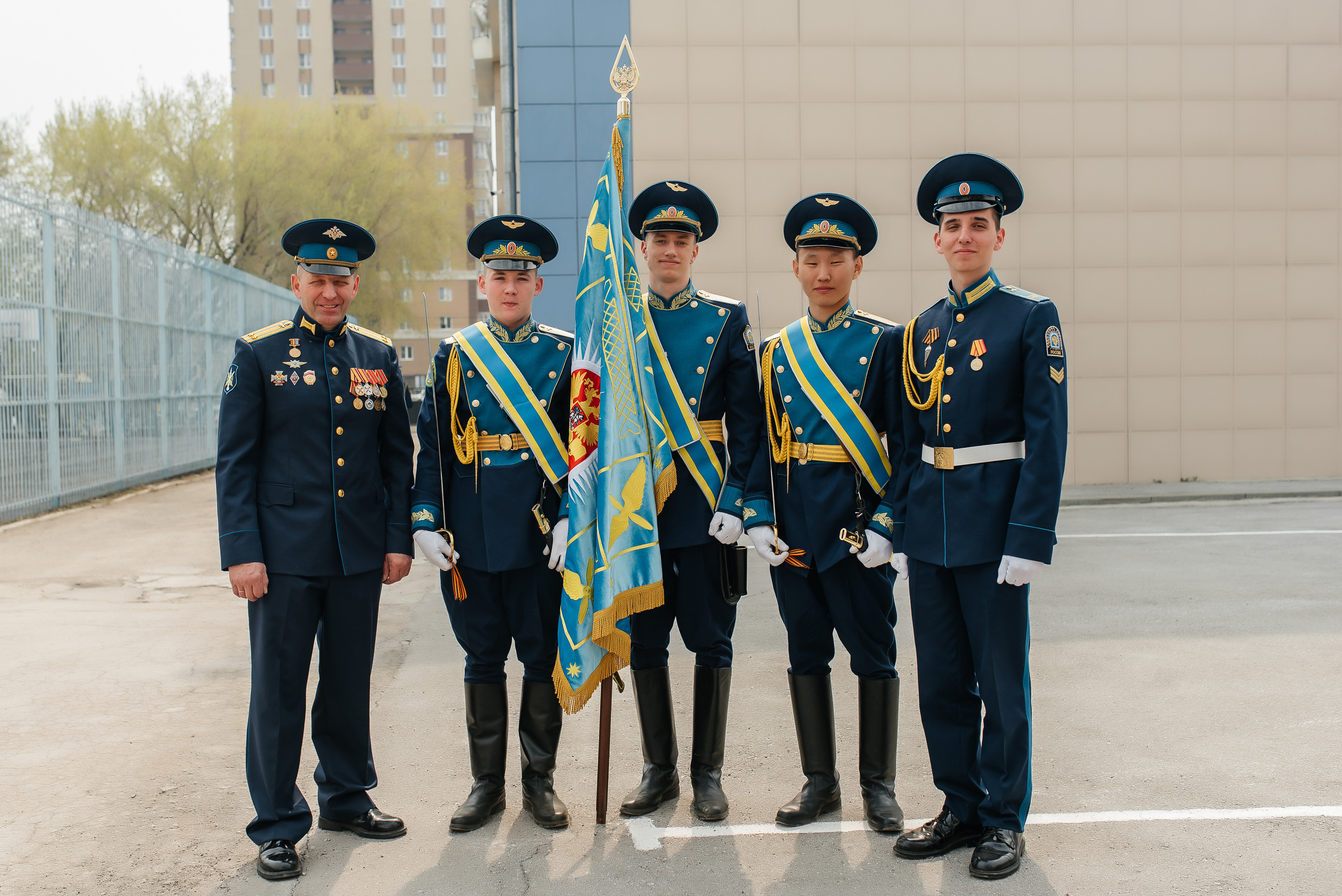 Фотосессия для Дины. Семейная фотосессия в Новосибирске от фотографа Ольги Коваль