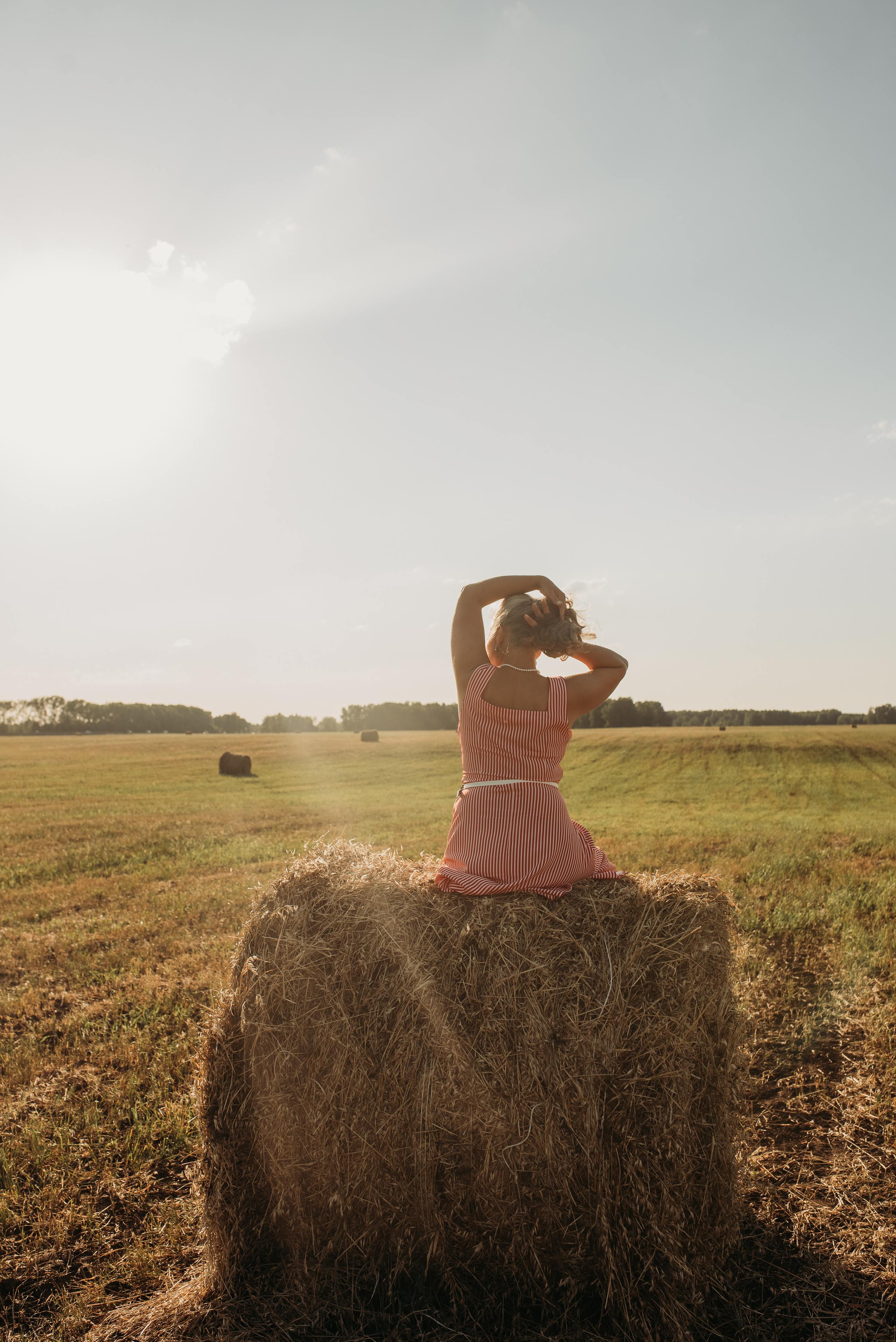 Фотосессия для Кати. Семейная фотосессия в Новосибирске от фотографа Ольги Коваль