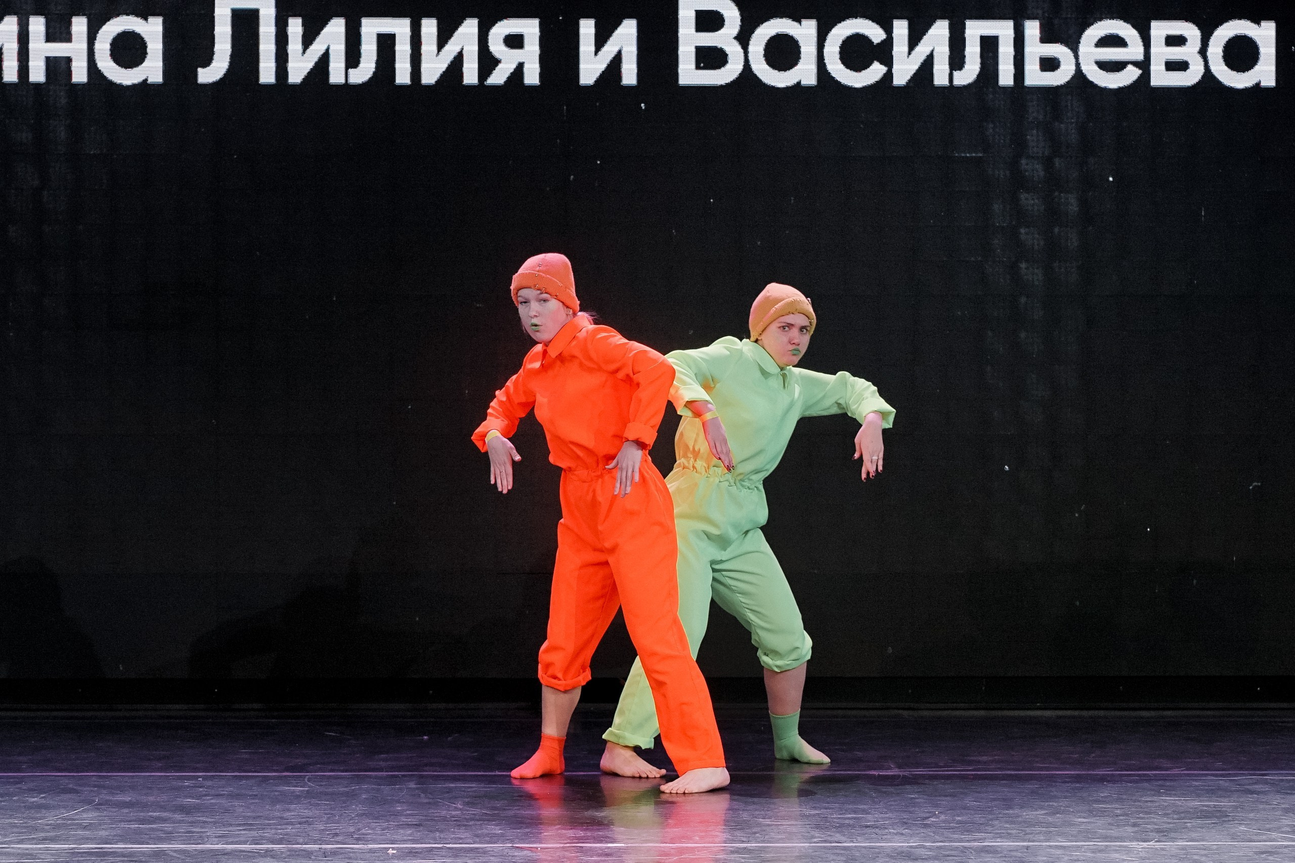 Фотограф репортажный для соревнований Александр Шалагин