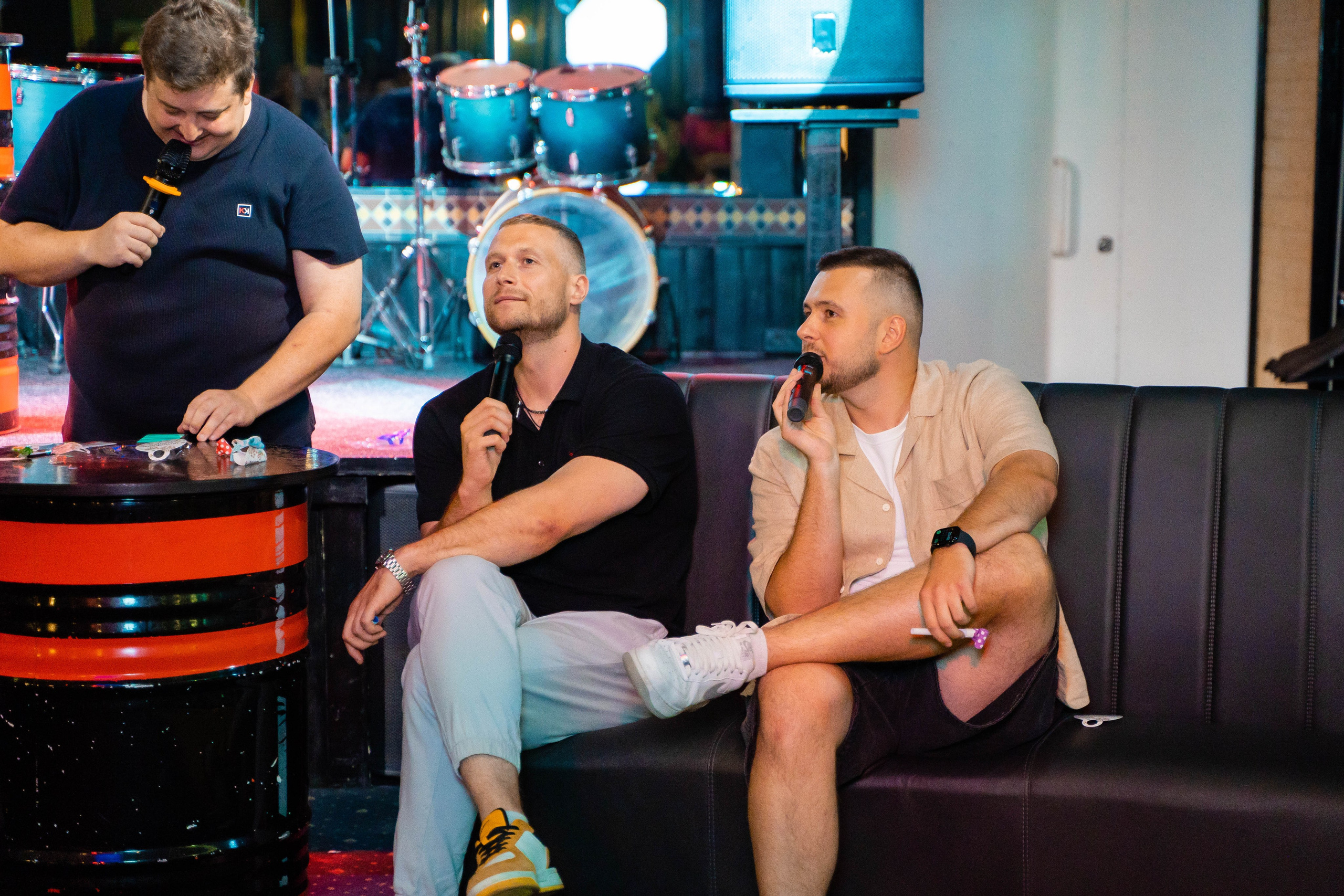 Харатс. Shmeleva.ph Фотограф Волгоград и Волжский — Анна Шмелева