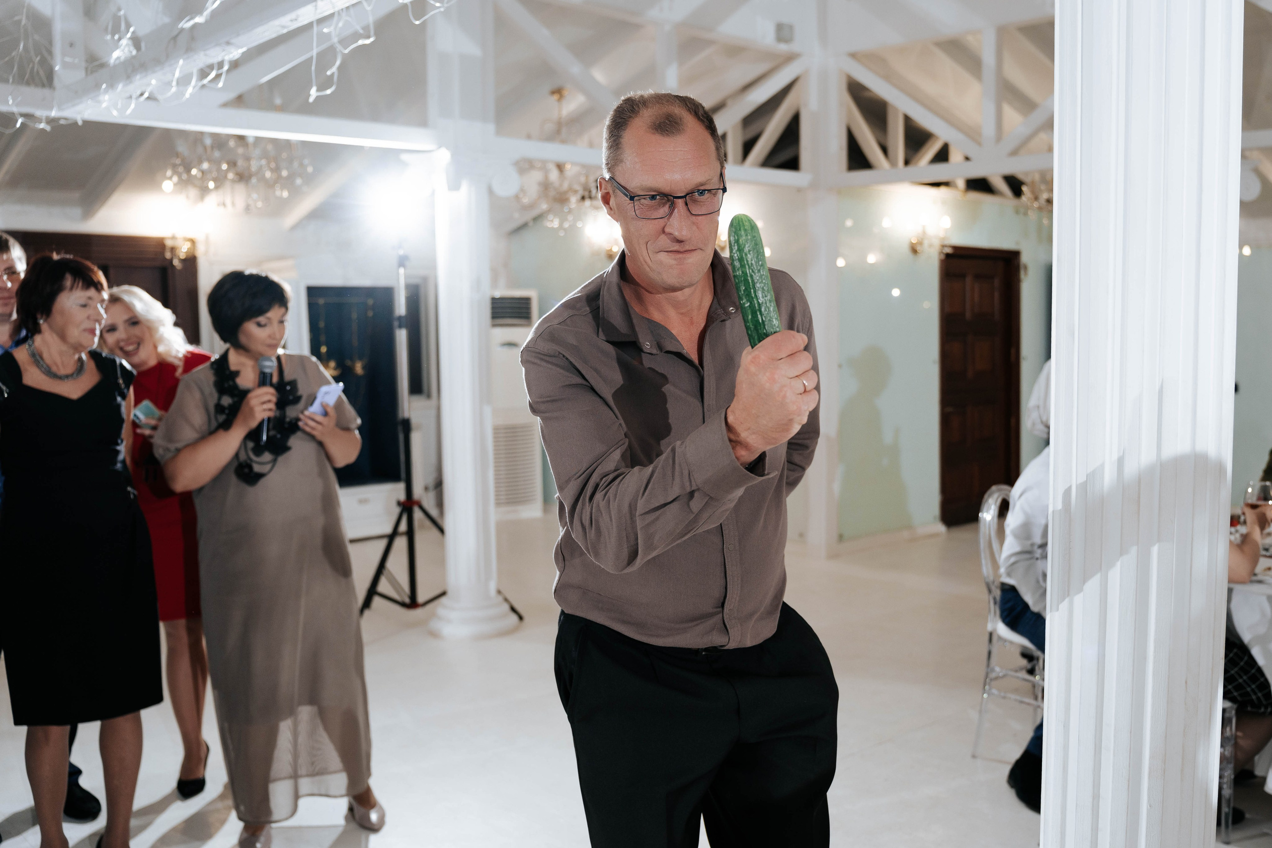 Vladislav & Anastasia. Свадебный фотограф в Воронеже Самохина Екатерина