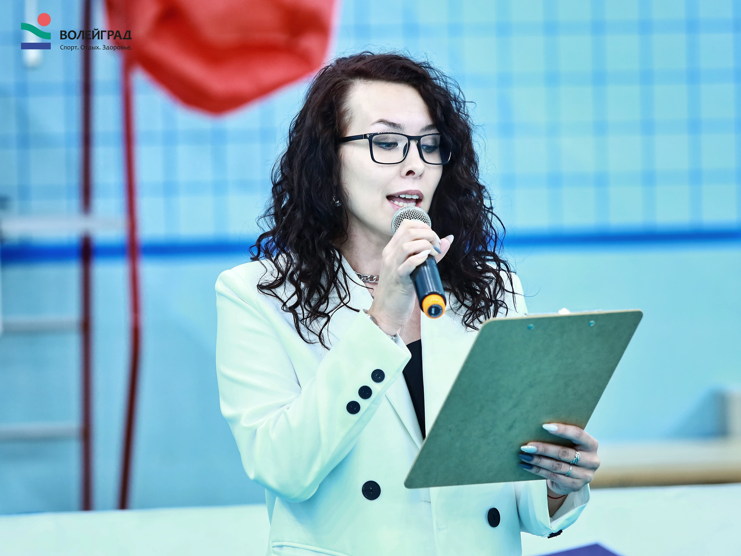 Волейбол ВФВ 21.05.24. Репортажный фотограф Анапа