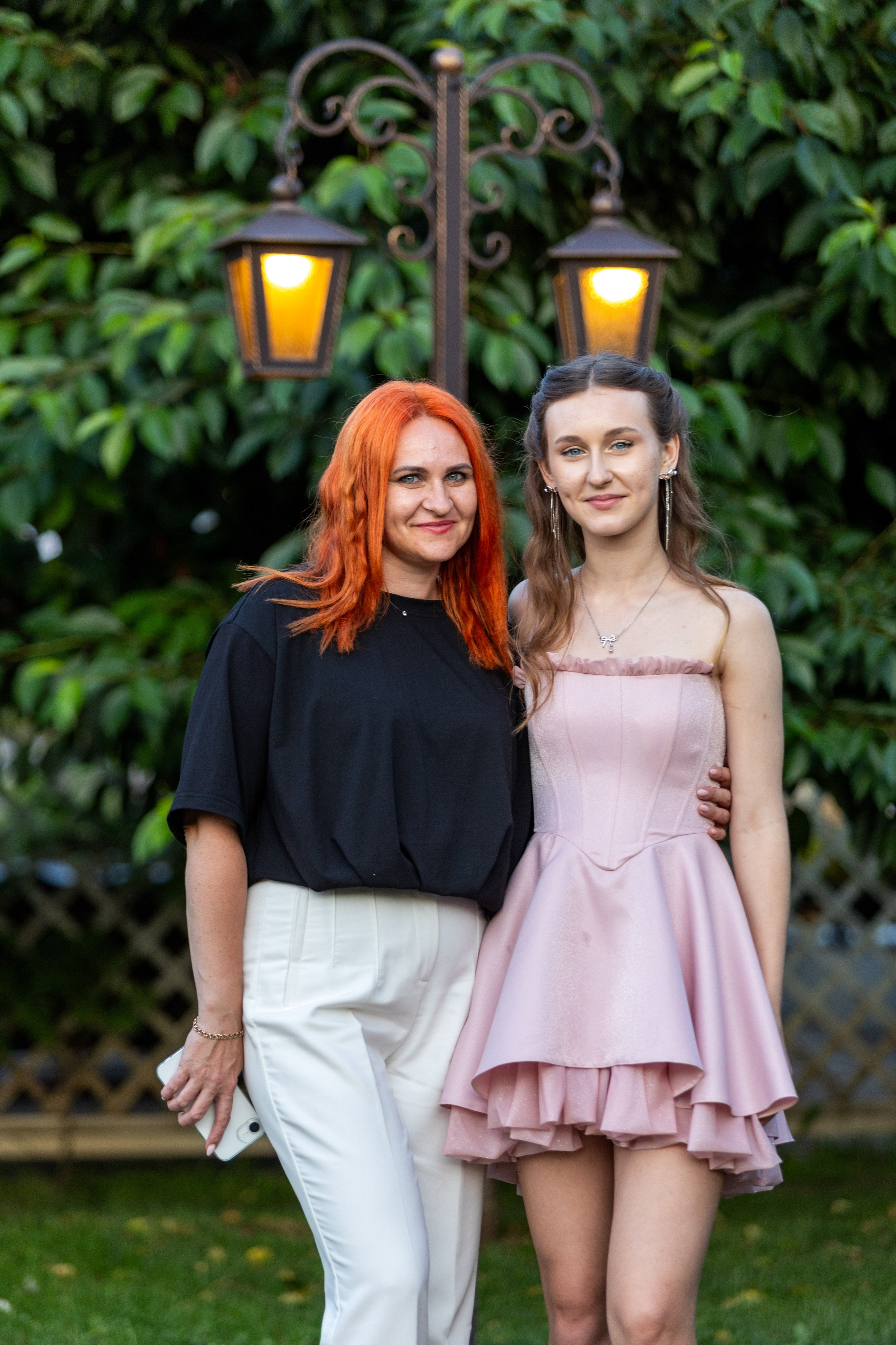 ВЫПУСКНОЙ 26 ИЮНЯ. Репортажный фотограф Анапа