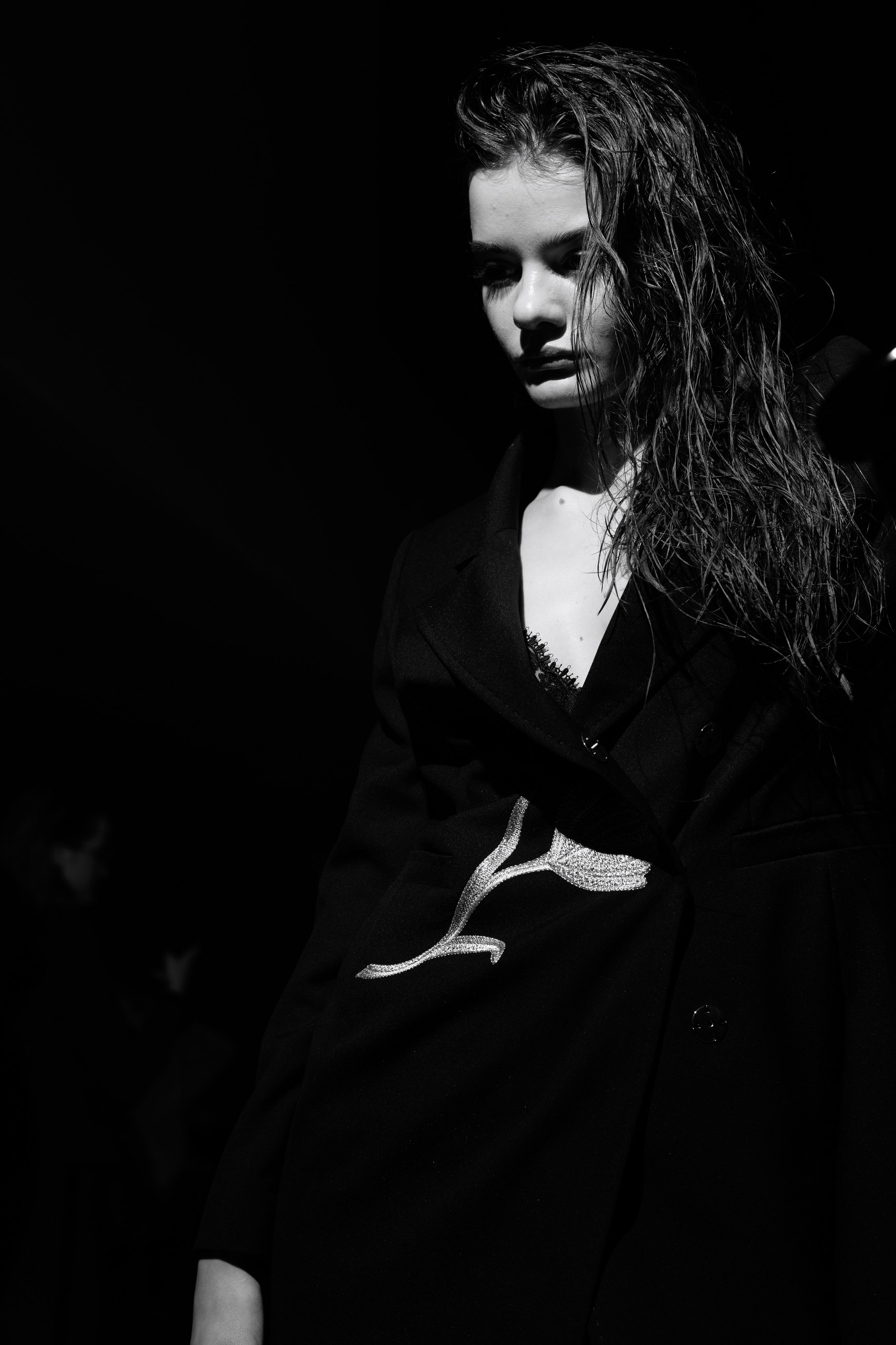 Новые горизонты 2.0