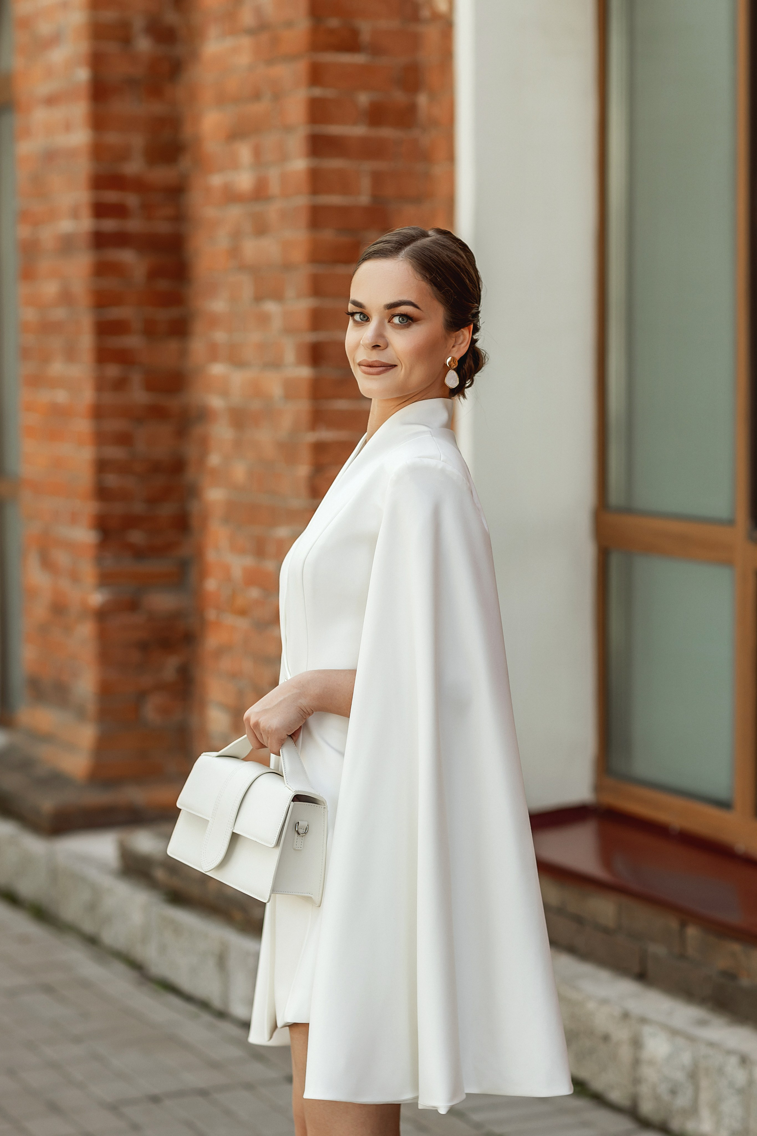 Фотосессия для Ксении. Детский и семейный фотограф Елена Воропаева