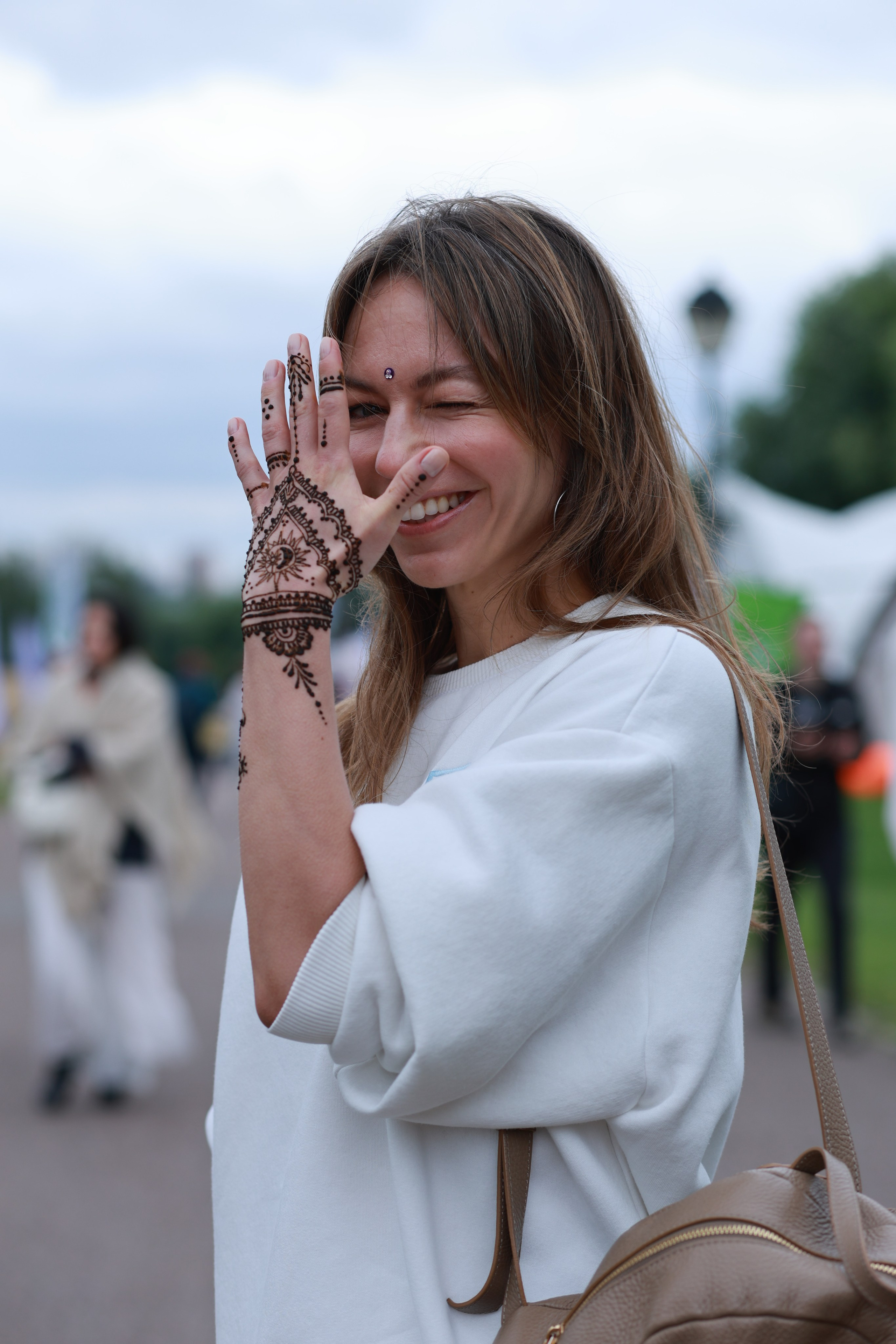 Репортаж. Меня зовут Павел Лонкин, я Фотограф из Москвы pavellonkinphoto.ru