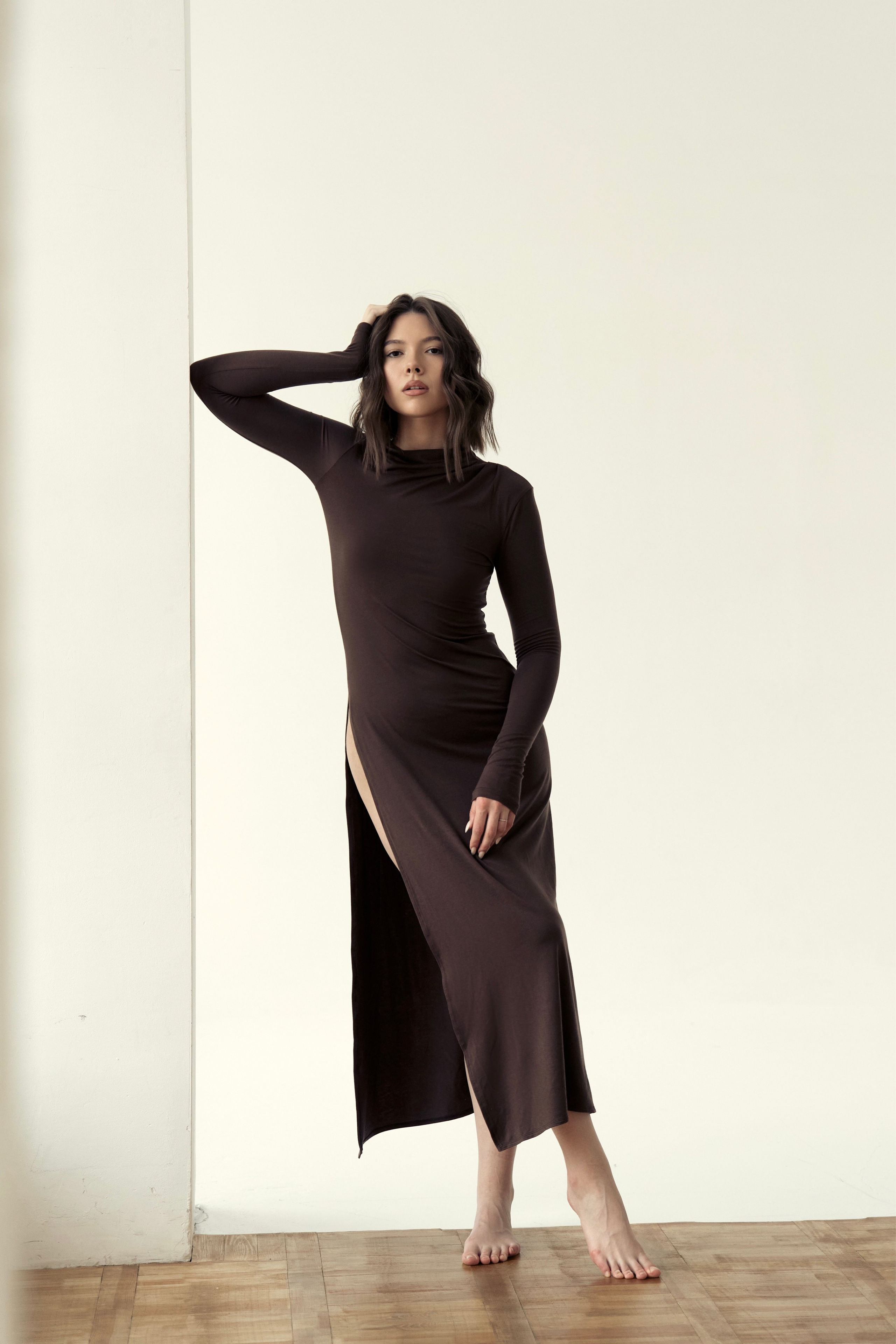 Юнита!. Фотограф Москва и Екатеринбург. Максимова Соня