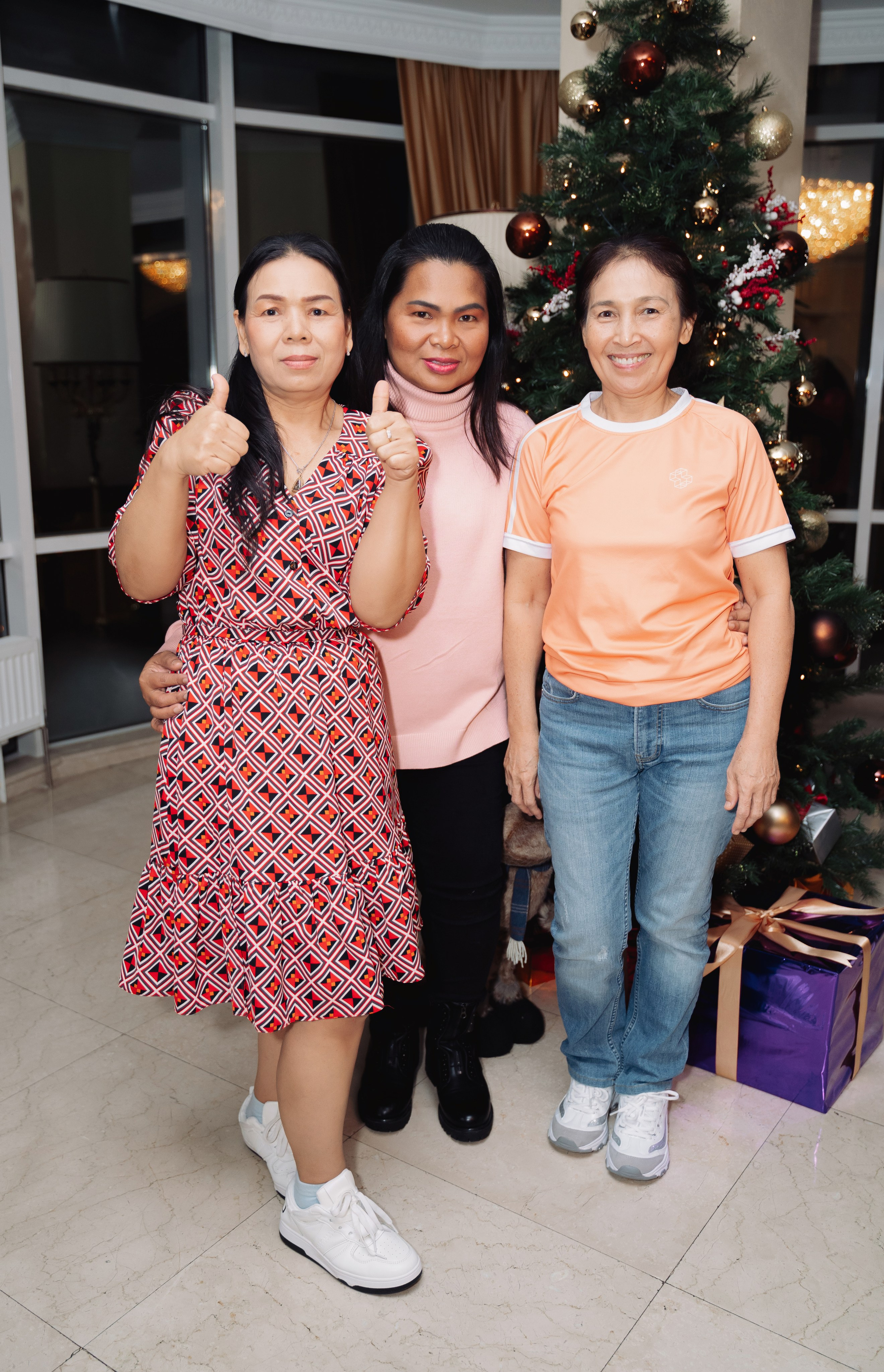Корпоратив «Твойтай». Свадебный и семейный фотограф в Краснодаре Павел Мельников