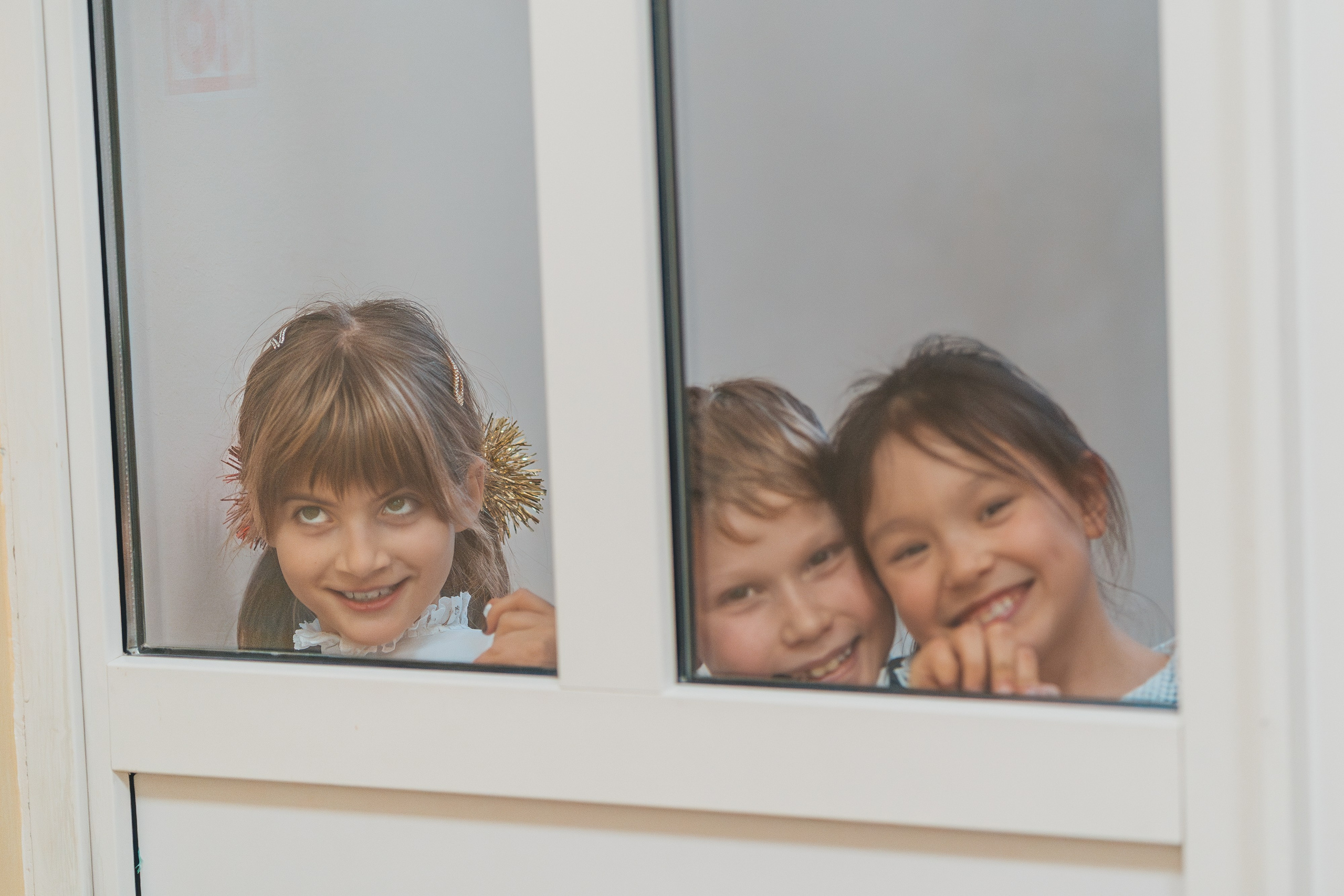 2 класс. Школьные альбомы и альбомы для детского сада. Юлия Осипова. Москва